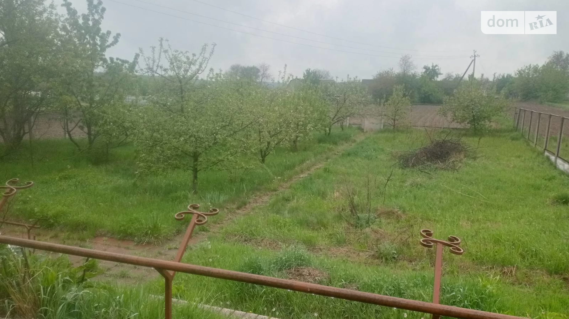 Сдается в аренду одноэтажный дом 200 кв. м с беседкой, цена: 35000 грн - фото 3