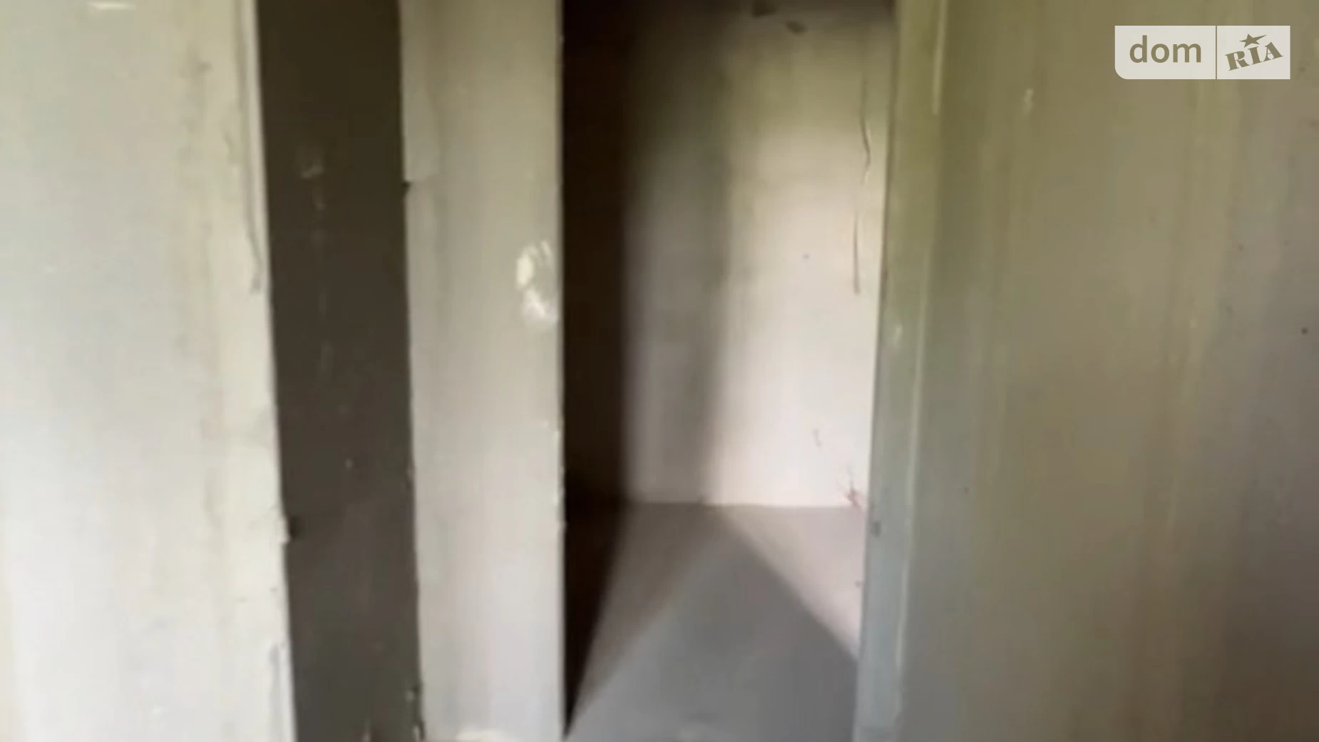 Продається 1-кімнатна квартира 39 кв. м у Ворзелі, цена: 25000 € - фото 5