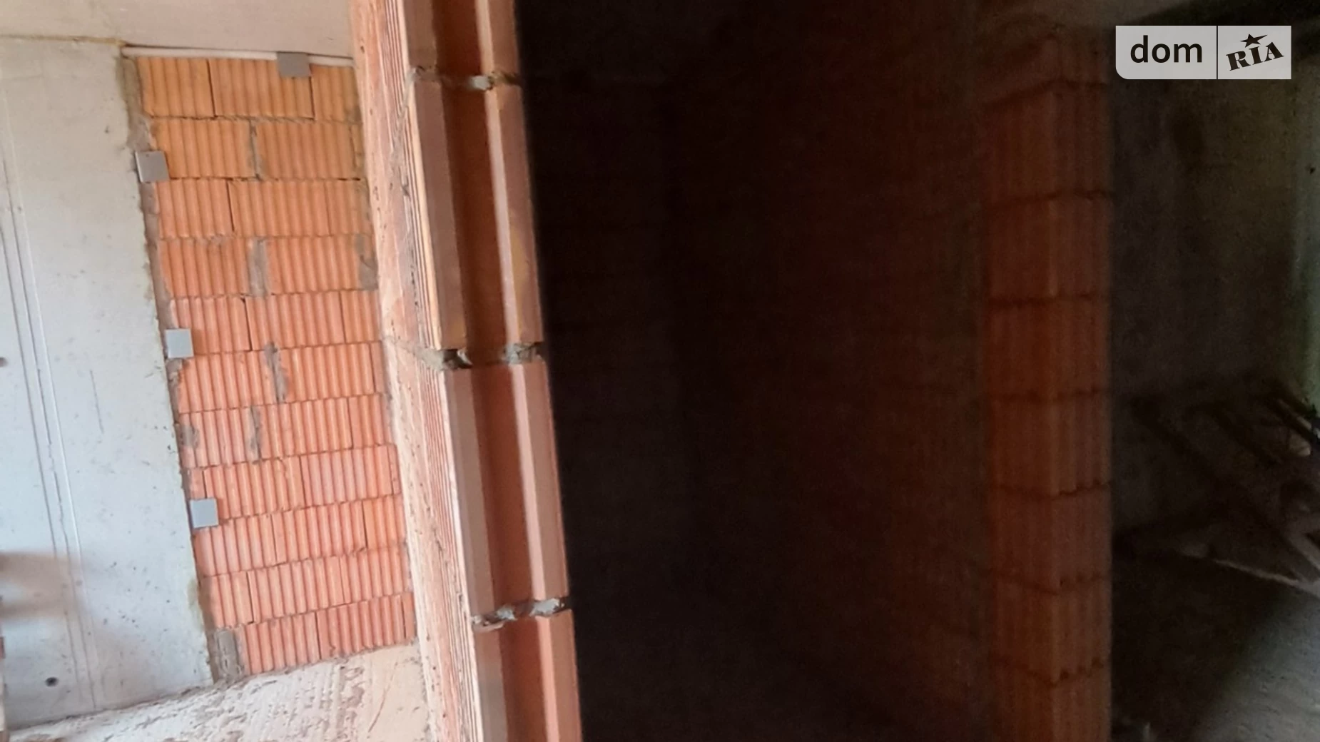 Продається 1-кімнатна квартира 38 кв. м у Одесі, вул. Академіка Сахарова, 14 - фото 5