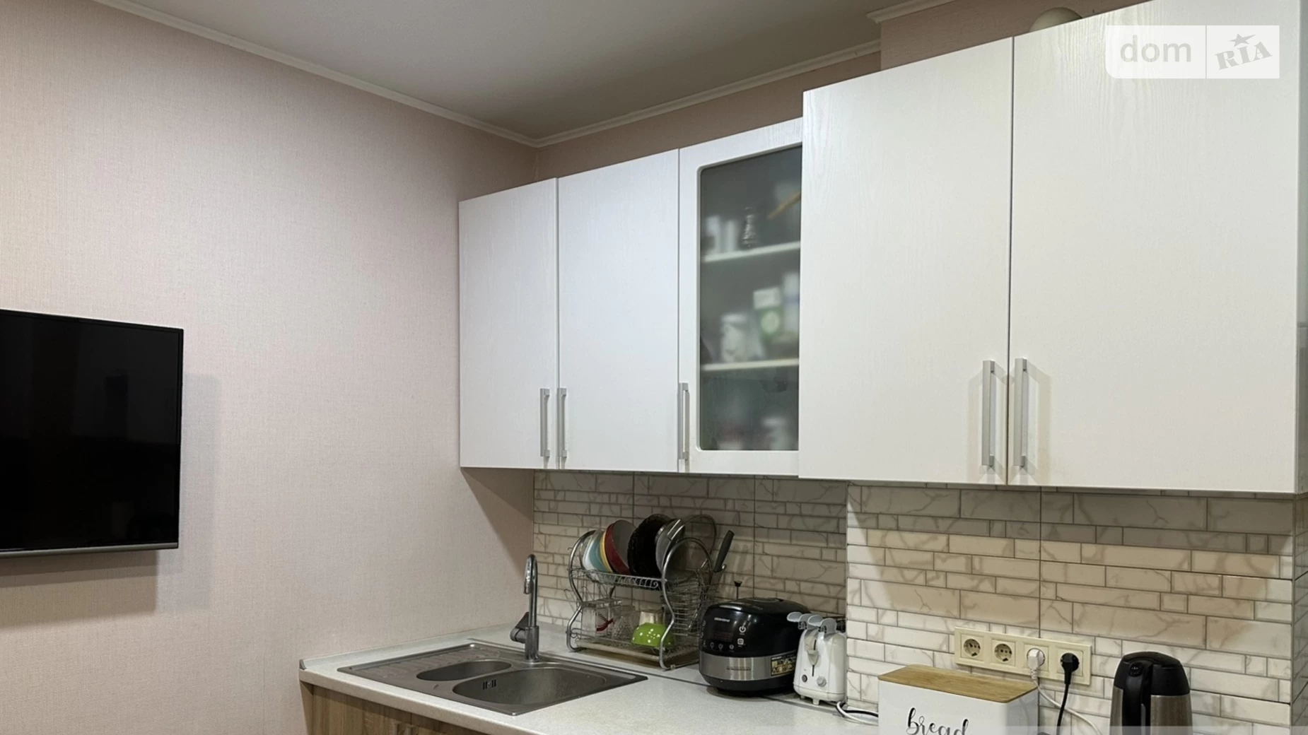 Продається 3-кімнатна квартира 69.2 кв. м у Рівному, вул. Міцкевича - фото 5