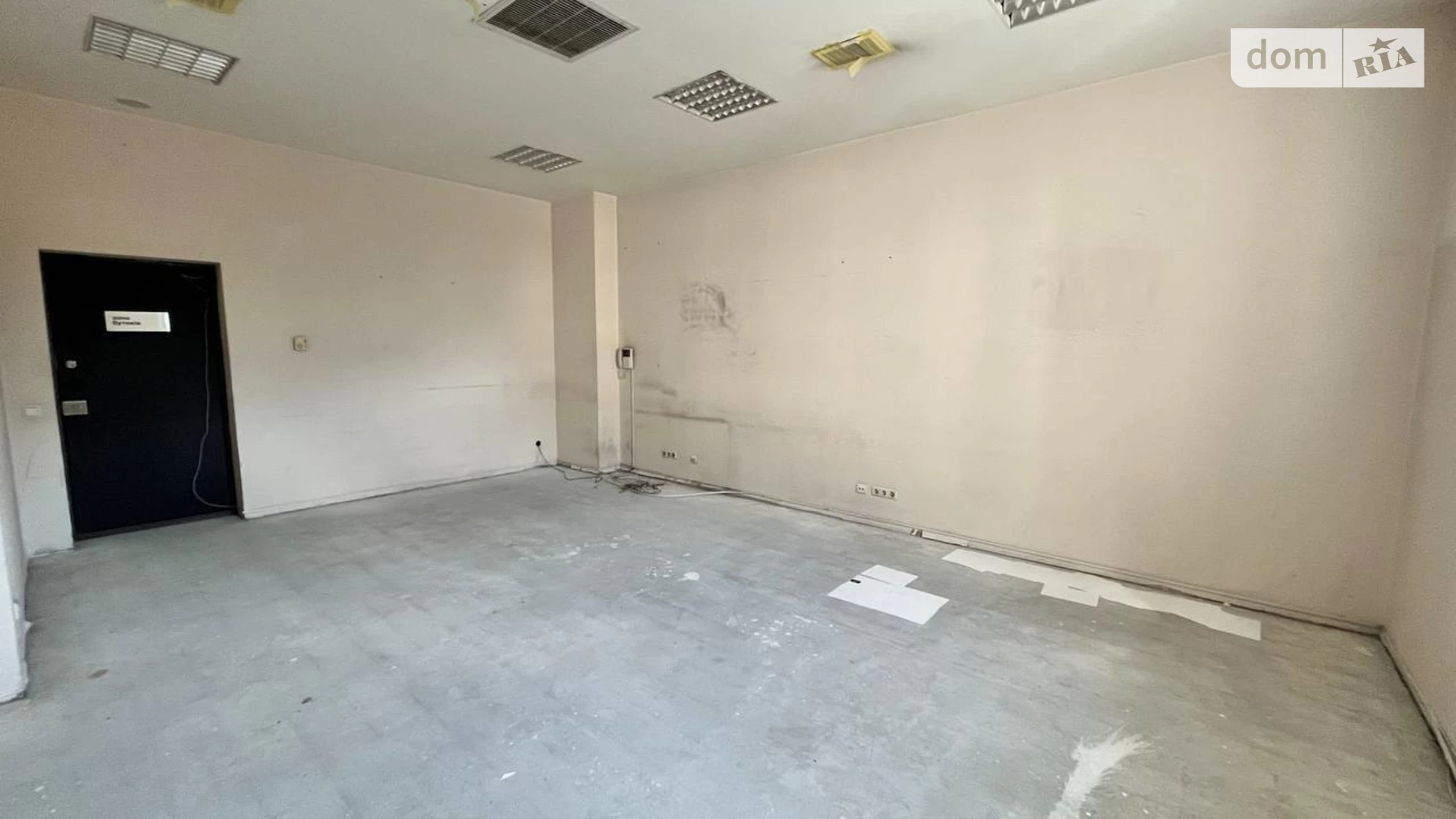 Здається в оренду офіс 34 кв. м в бізнес-центрі, цена: 408 $ - фото 3