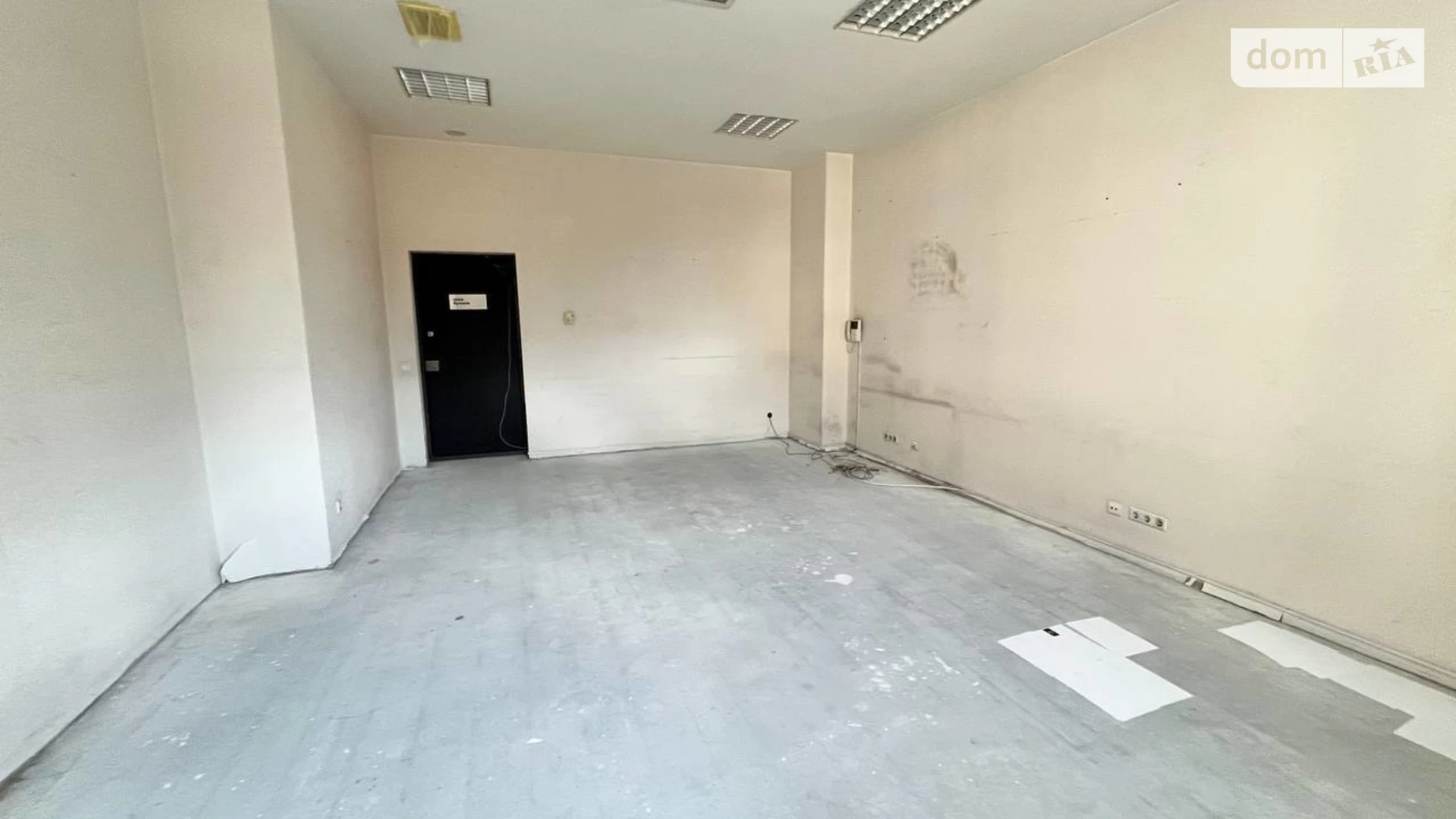 Здається в оренду офіс 34 кв. м в бізнес-центрі, цена: 408 $ - фото 4