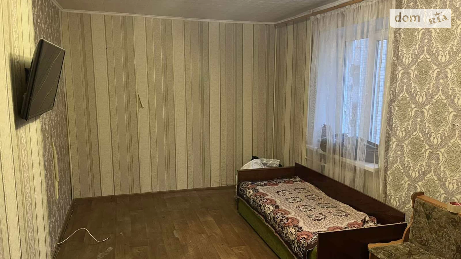 Продається кімната 16 кв. м у Вінниці, цена: 12900 $ - фото 2