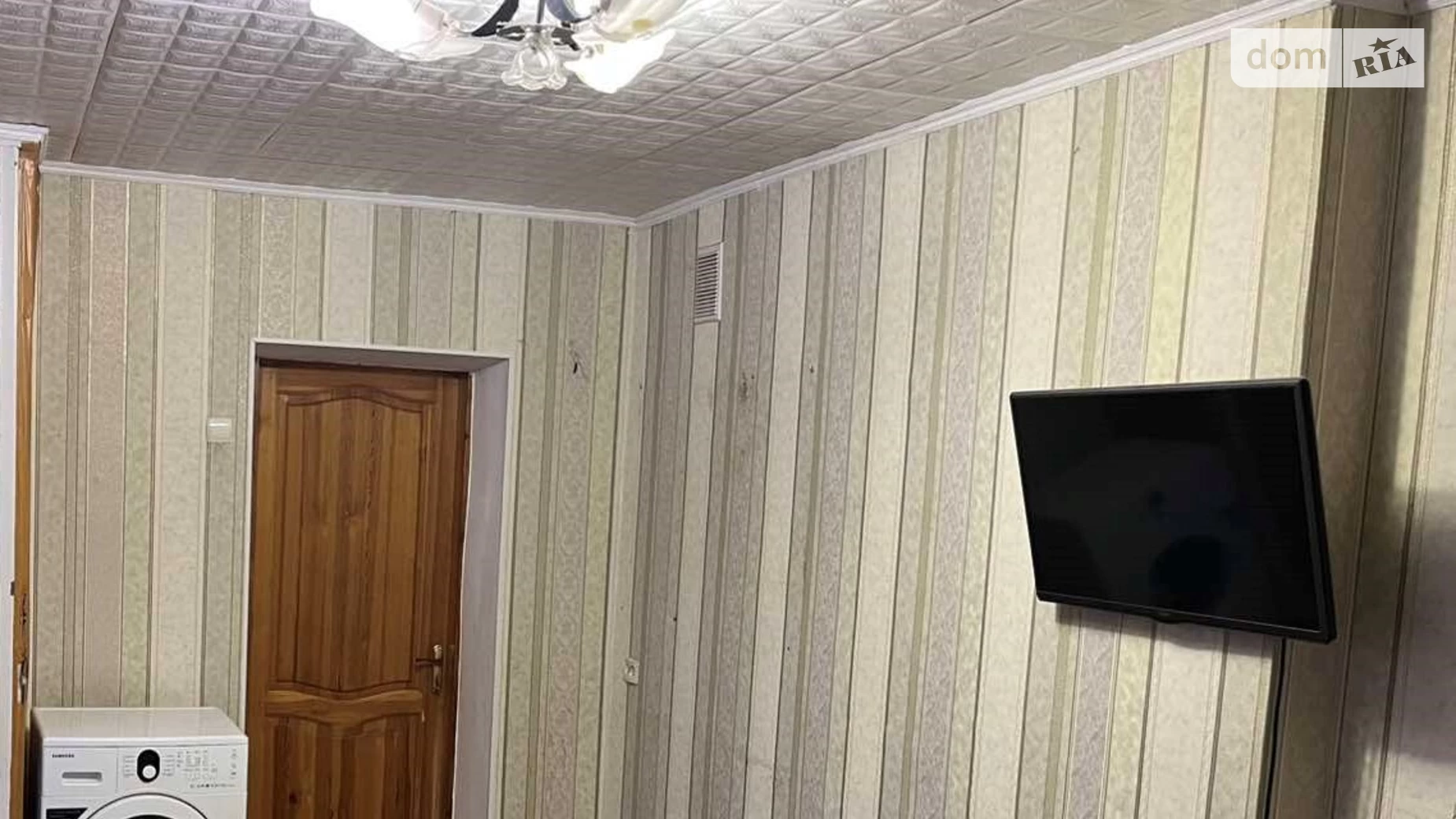 Продається кімната 16 кв. м у Вінниці, цена: 12900 $ - фото 4