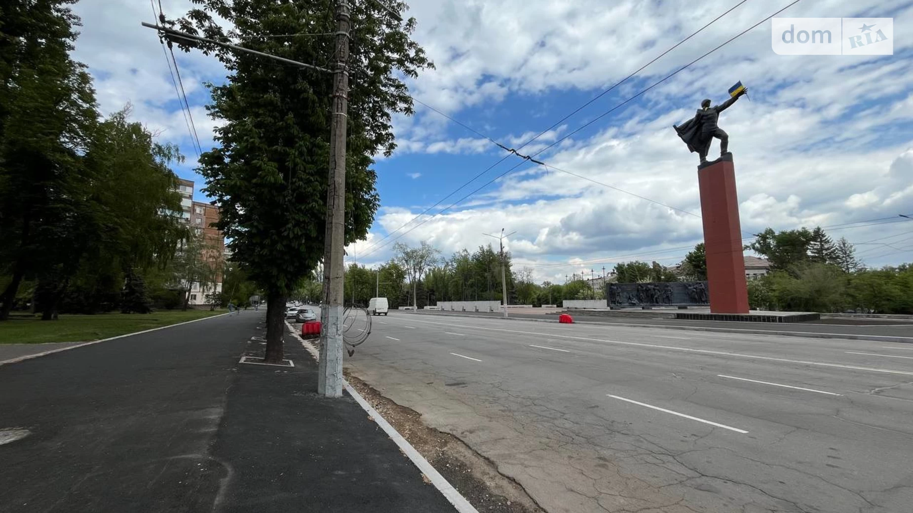 Сдается в аренду помещения свободного назначения 140 кв. м в 9-этажном здании, цена: 30000 грн - фото 5