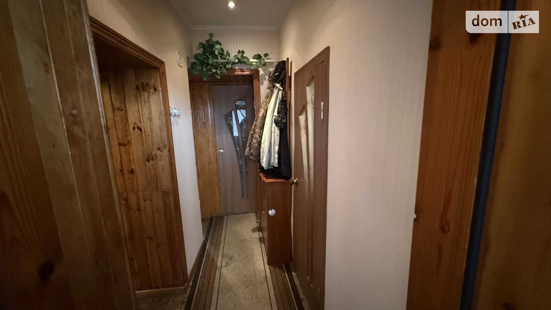 Продается часть дома 79.7 кв. м с участком, цена: 70000 $ - фото 3