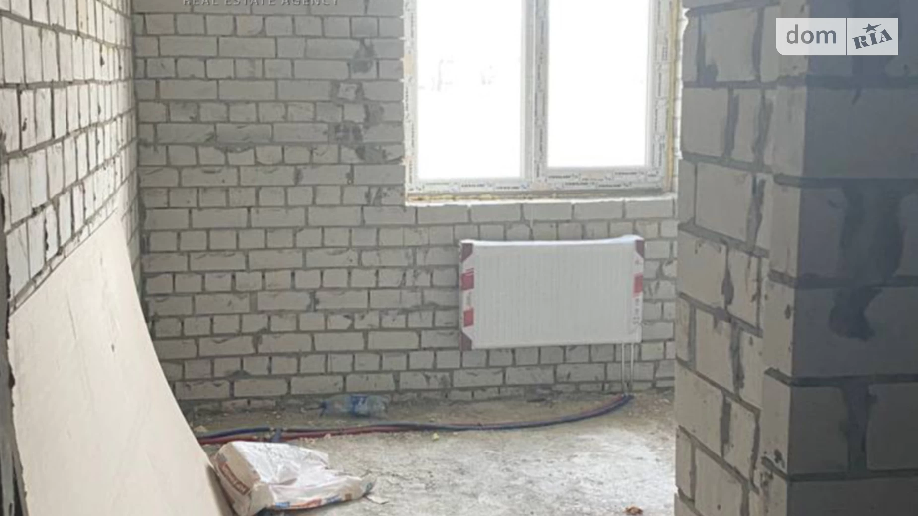 Продается 2-комнатная квартира 62 кв. м в Харькове, вул. Полтавский Шлях - фото 4