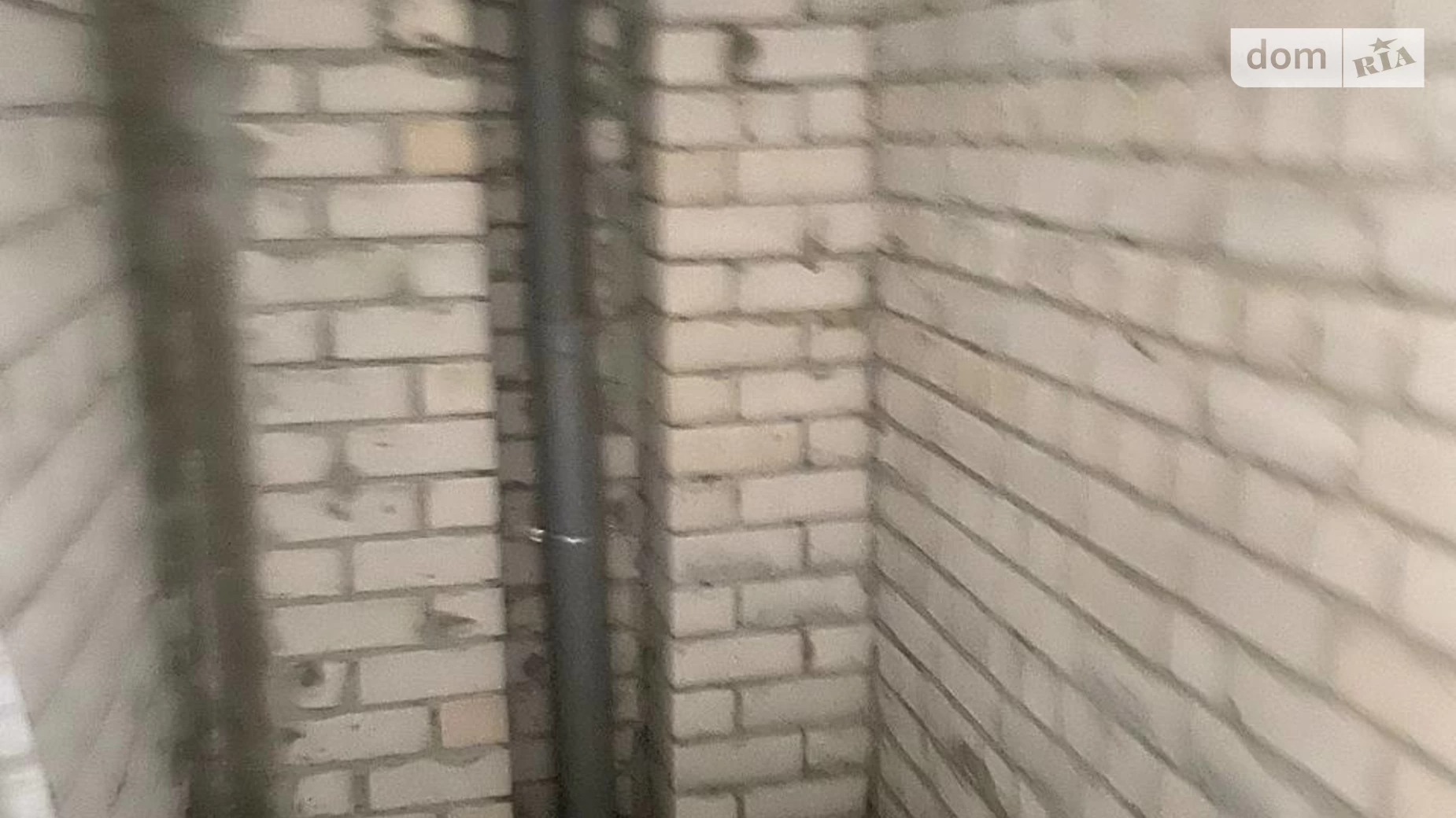 Продается 2-комнатная квартира 62 кв. м в Харькове, вул. Полтавский Шлях - фото 5