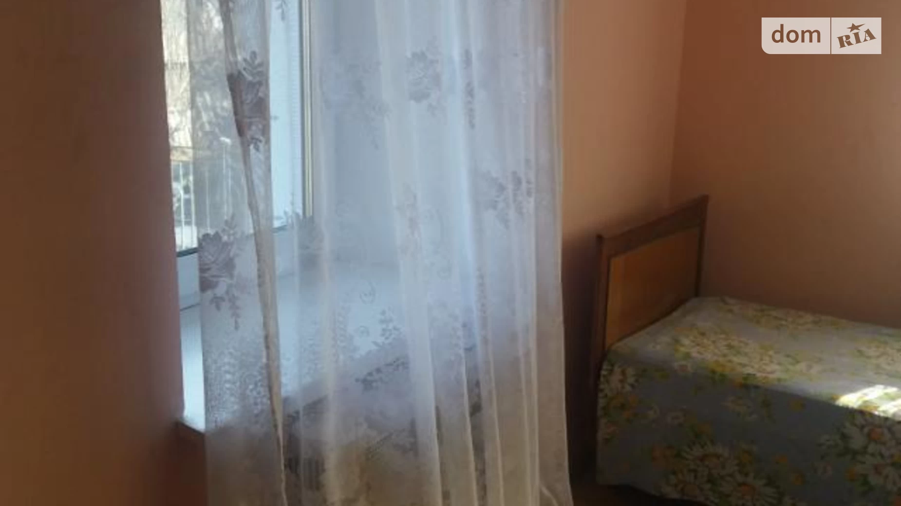 Продается одноэтажный дом 73.6 кв. м с верандой, цена: 12000 $ - фото 5