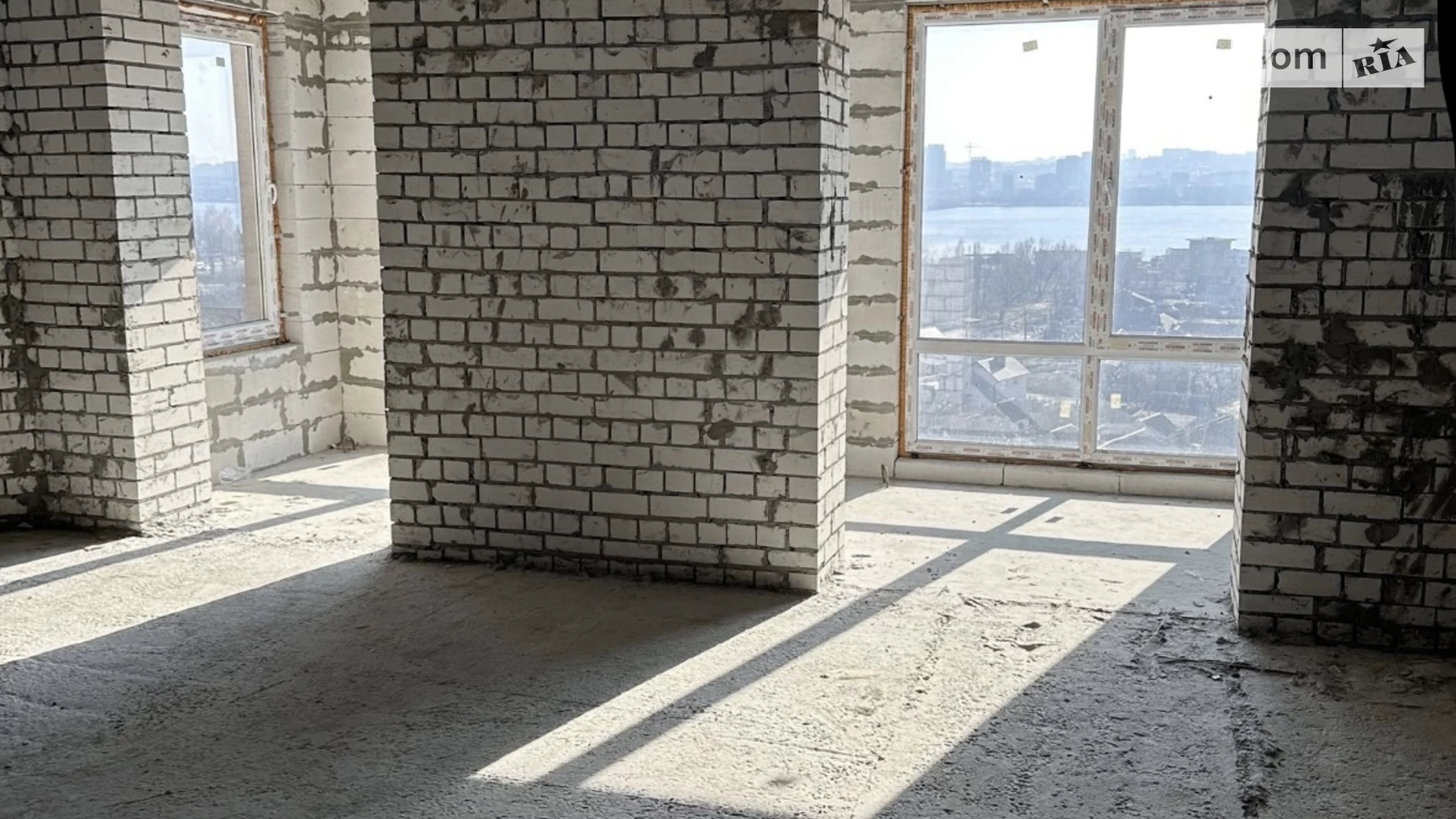 Продается 3-комнатная квартира 100 кв. м в Днепре, цена: 95000 $ - фото 4