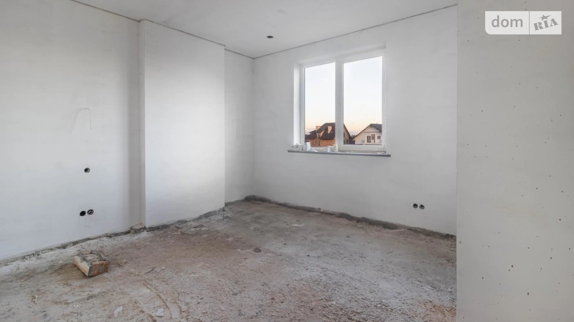Продается дом на 2 этажа 111.7 кв. м с гаражом, цена: 85000 $ - фото 3