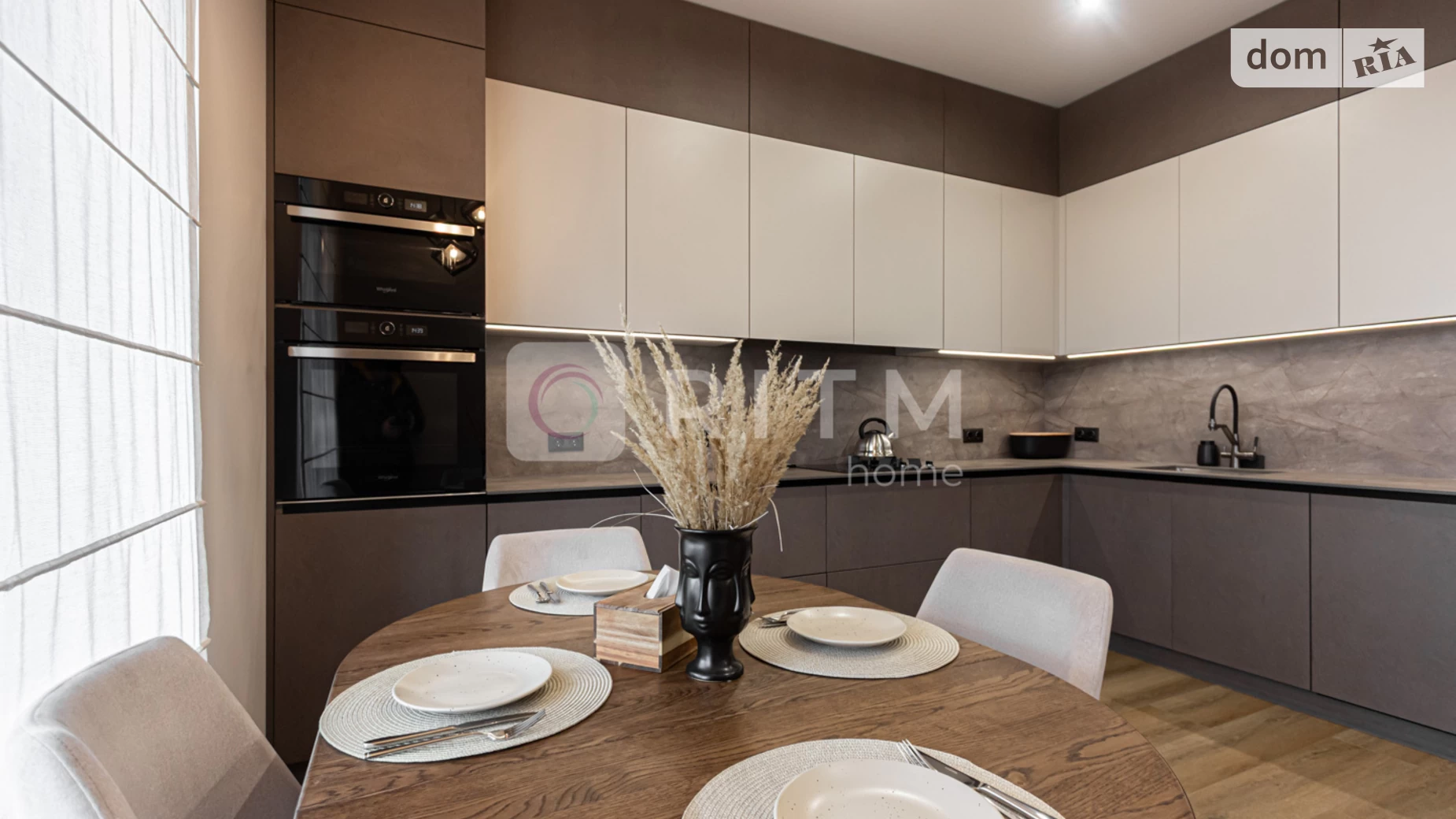 Продається будинок 2 поверховий 155 кв. м з каміном, цена: 355000 $ - фото 5