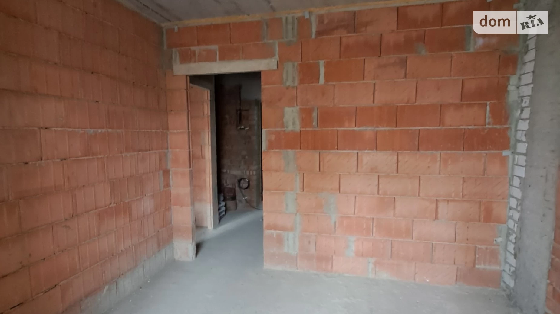 Продається 1-кімнатна квартира 45 кв. м у Одесі, вул. Академіка Сахарова, 2 - фото 4