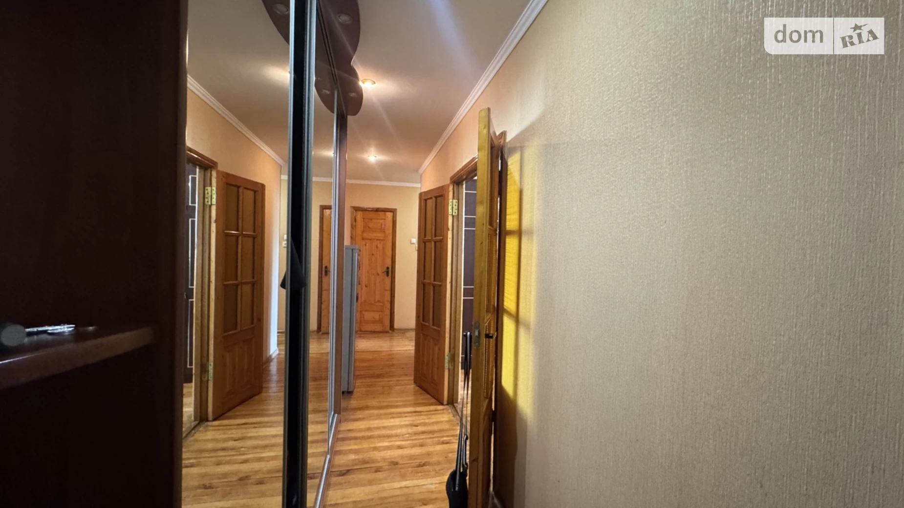 Продается 3-комнатная квартира 68 кв. м в Виннице, ул. Генерала Григоренко(Москаленко Маршала) - фото 4