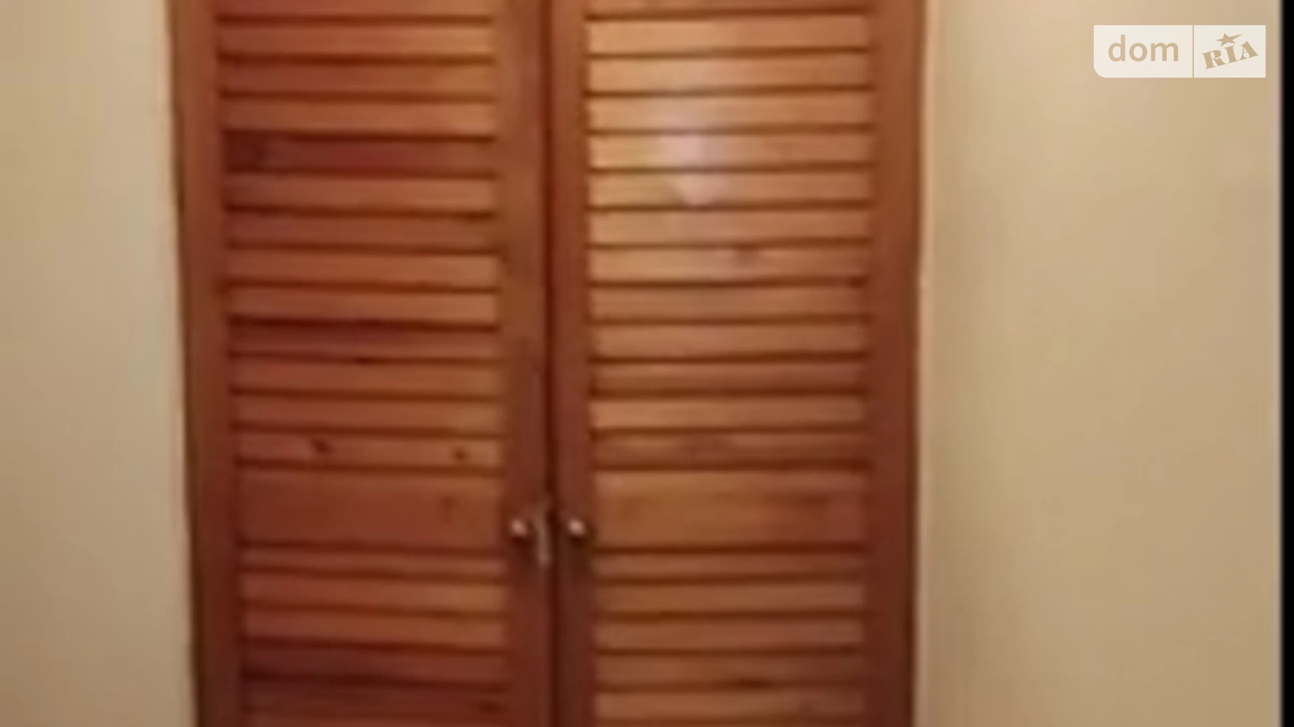 Продается 2-комнатная квартира 44 кв. м в Одессе, ул. Евгения Танцюры(Генерала Петрова), 39 - фото 3