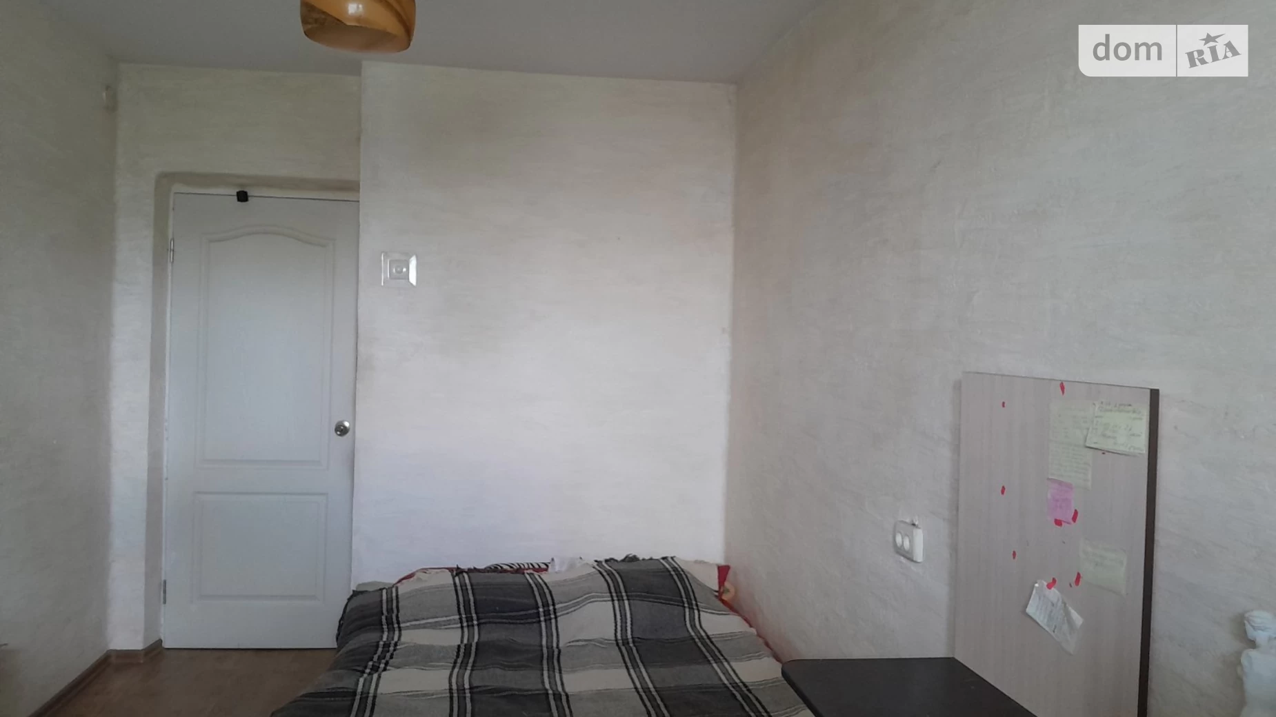 Продается 4-комнатная квартира 82 кв. м в Киеве, ул. Припятская, 27Г - фото 5