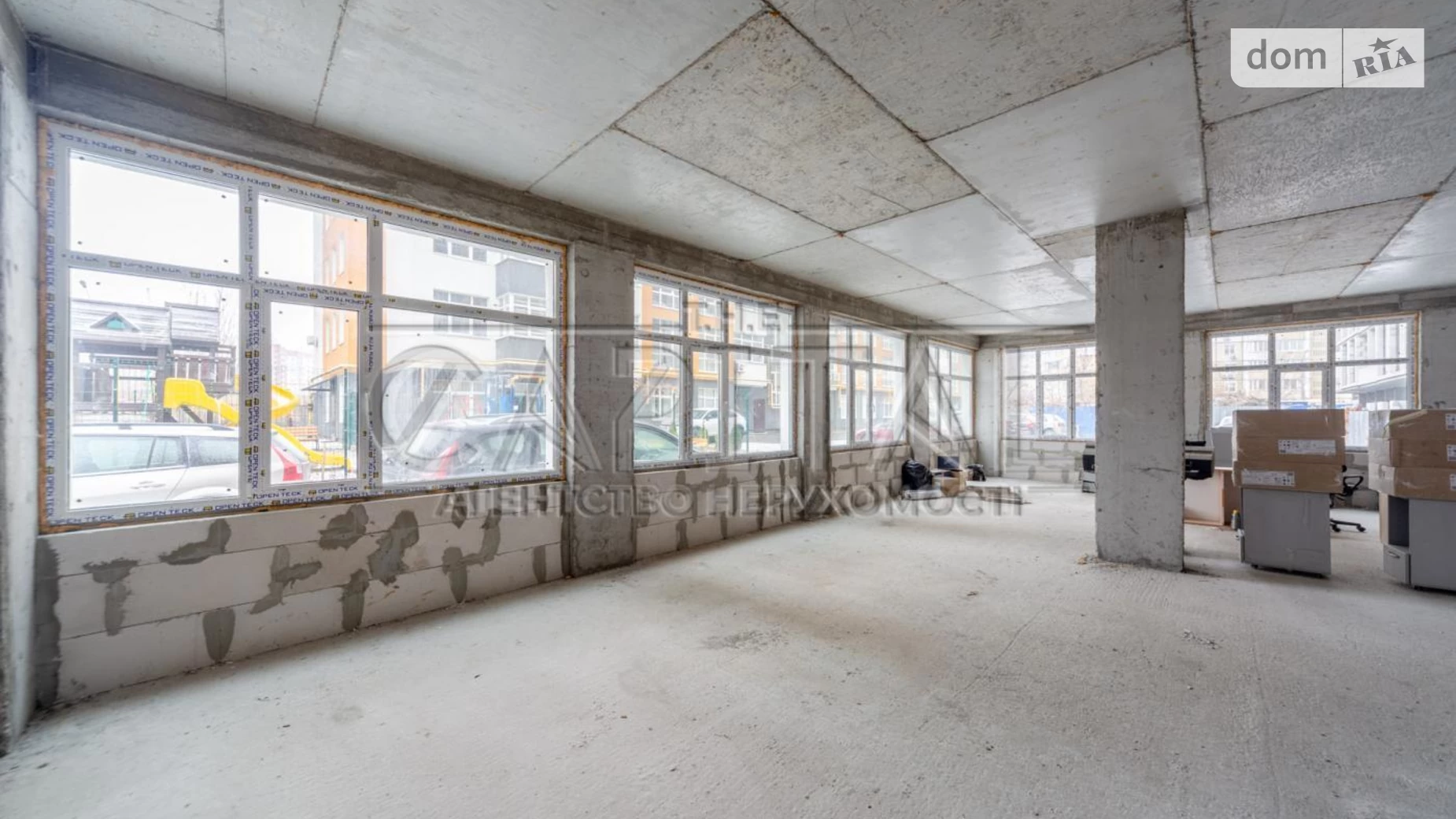 Продается объект сферы услуг 740 кв. м в 2-этажном здании, цена: 592000 $ - фото 4