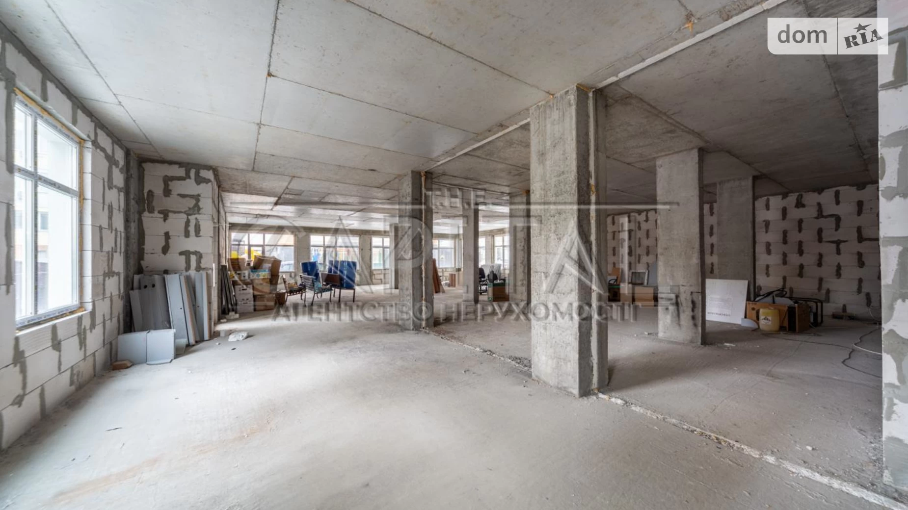Продается объект сферы услуг 740 кв. м в 2-этажном здании, цена: 592000 $ - фото 5