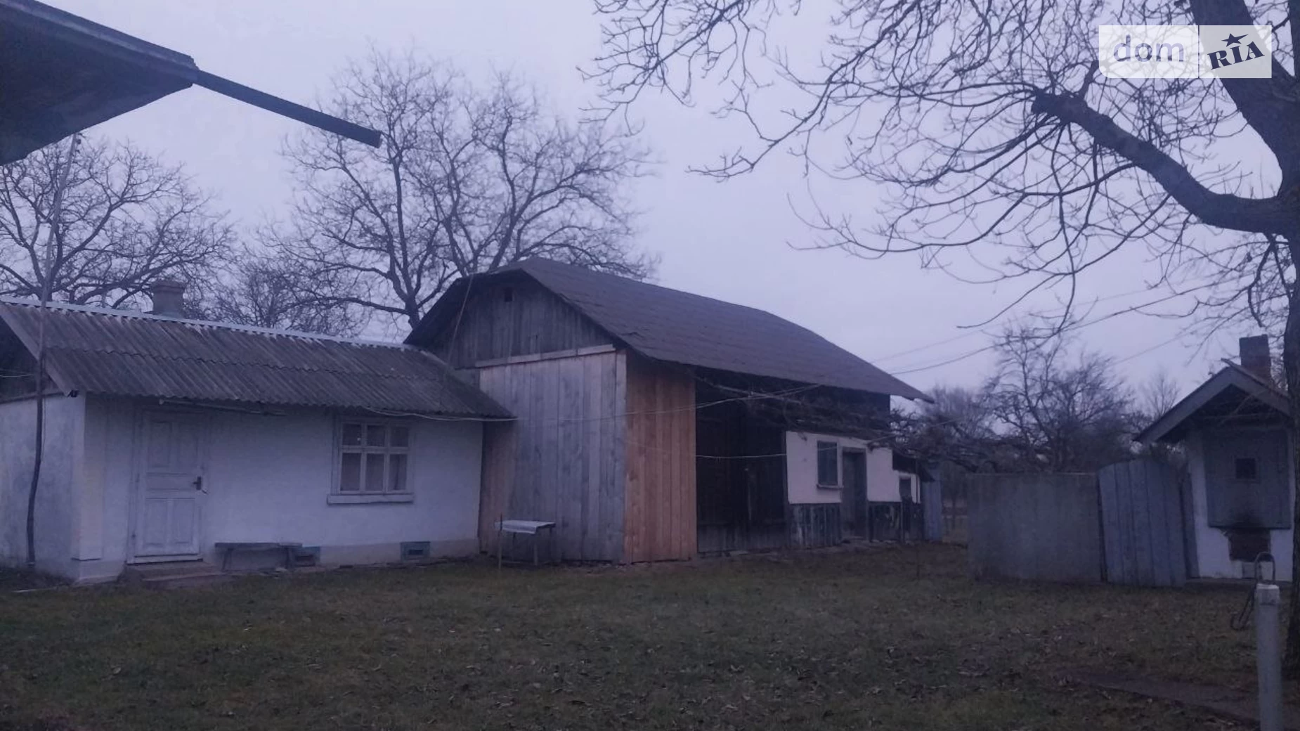 Продается одноэтажный дом 58.8 кв. м с бассейном, цена: 19500 € - фото 4