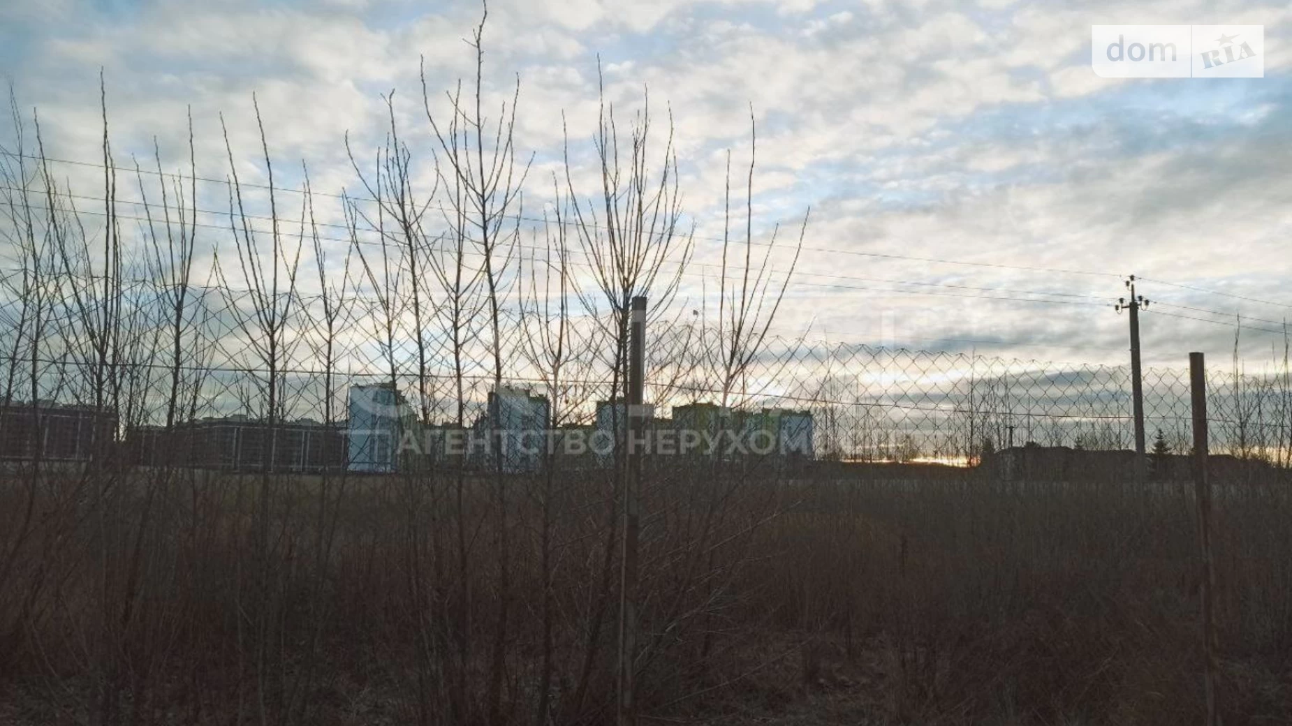 Борщаговка Киев, цена: 3750000 $ - фото 2