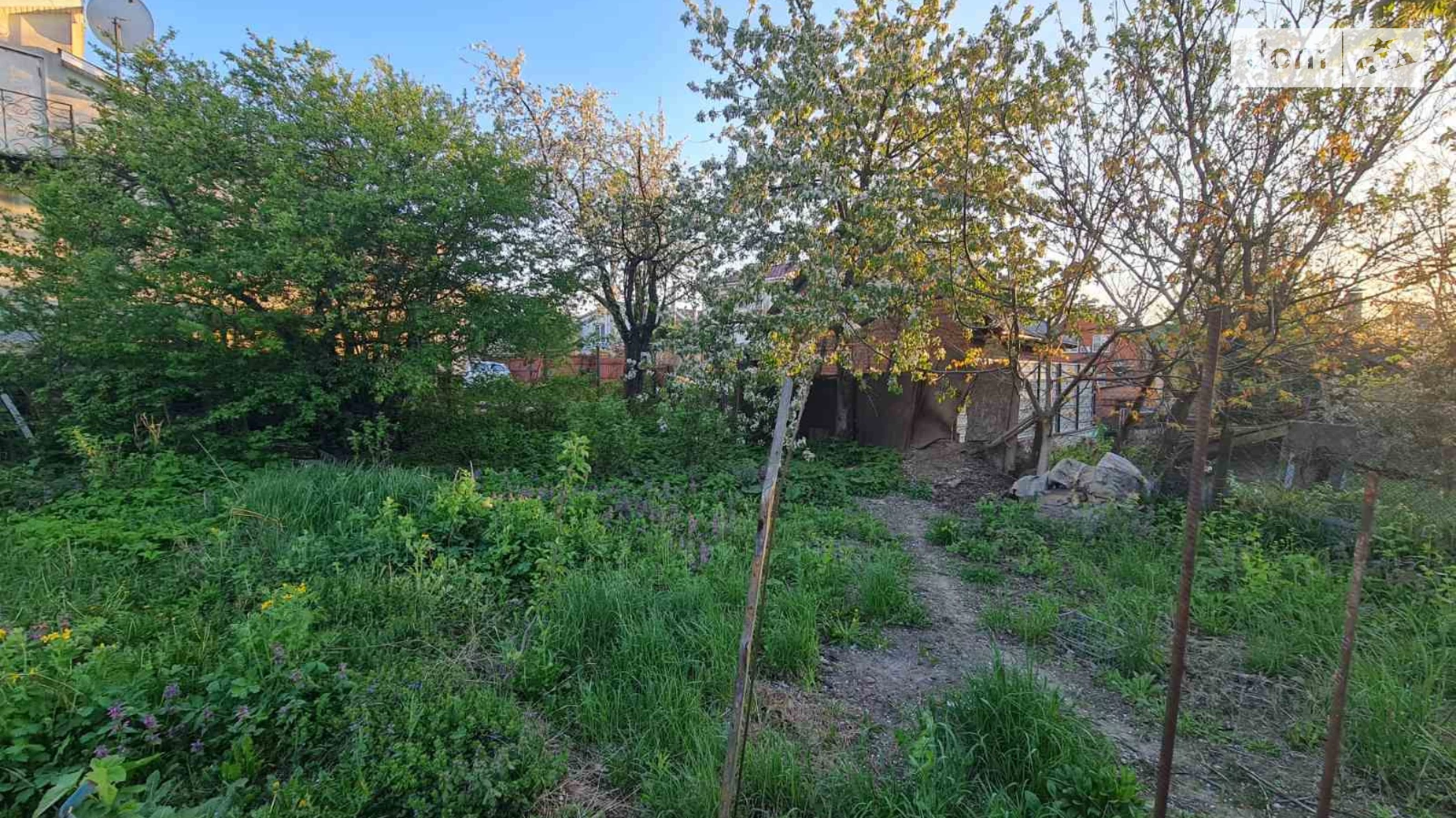 Продается земельный участок 9.5 соток в Винницкой области, цена: 85000 $ - фото 4