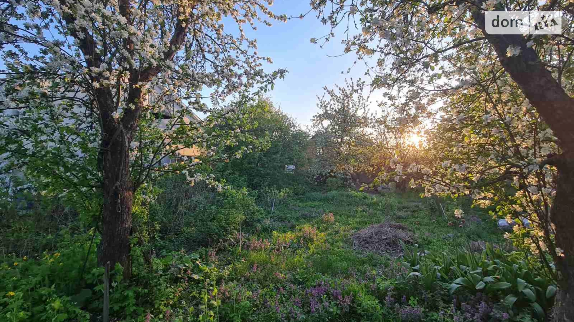 Продается земельный участок 9.5 соток в Винницкой области, цена: 85000 $ - фото 2