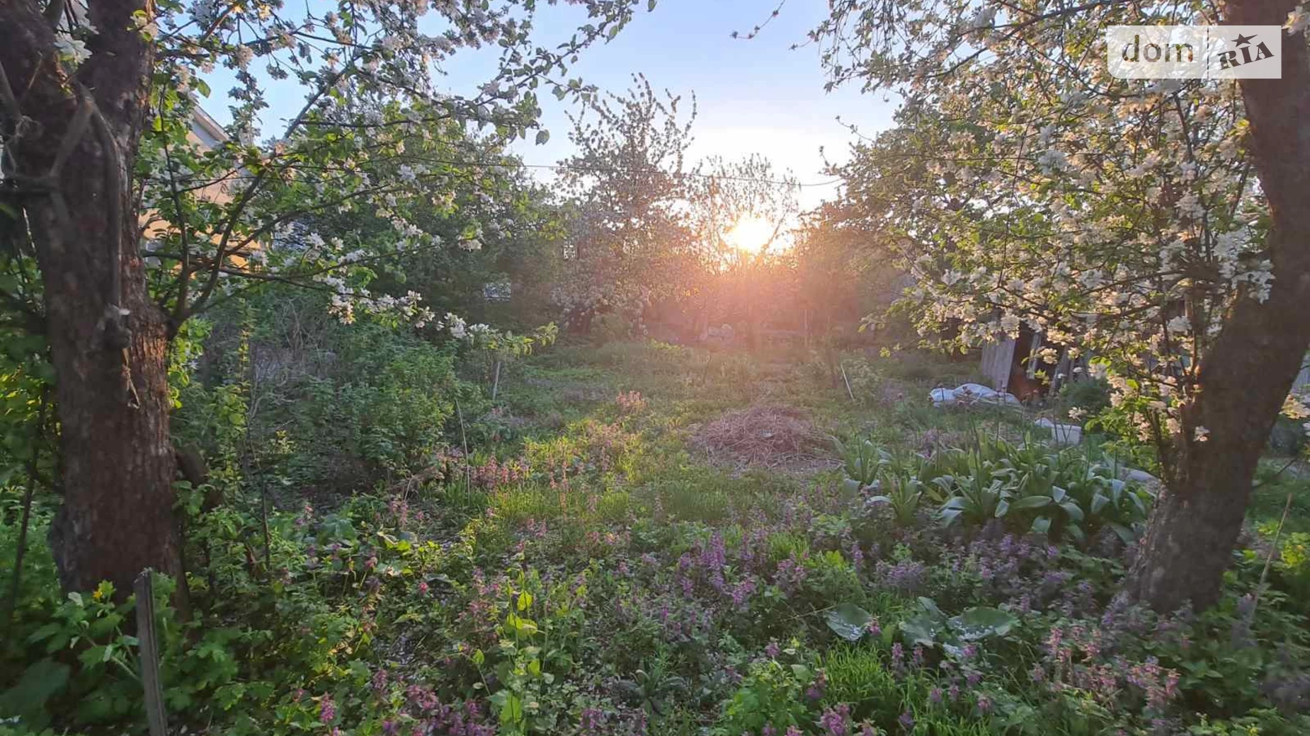 Продается земельный участок 9.5 соток в Винницкой области, цена: 85000 $ - фото 5