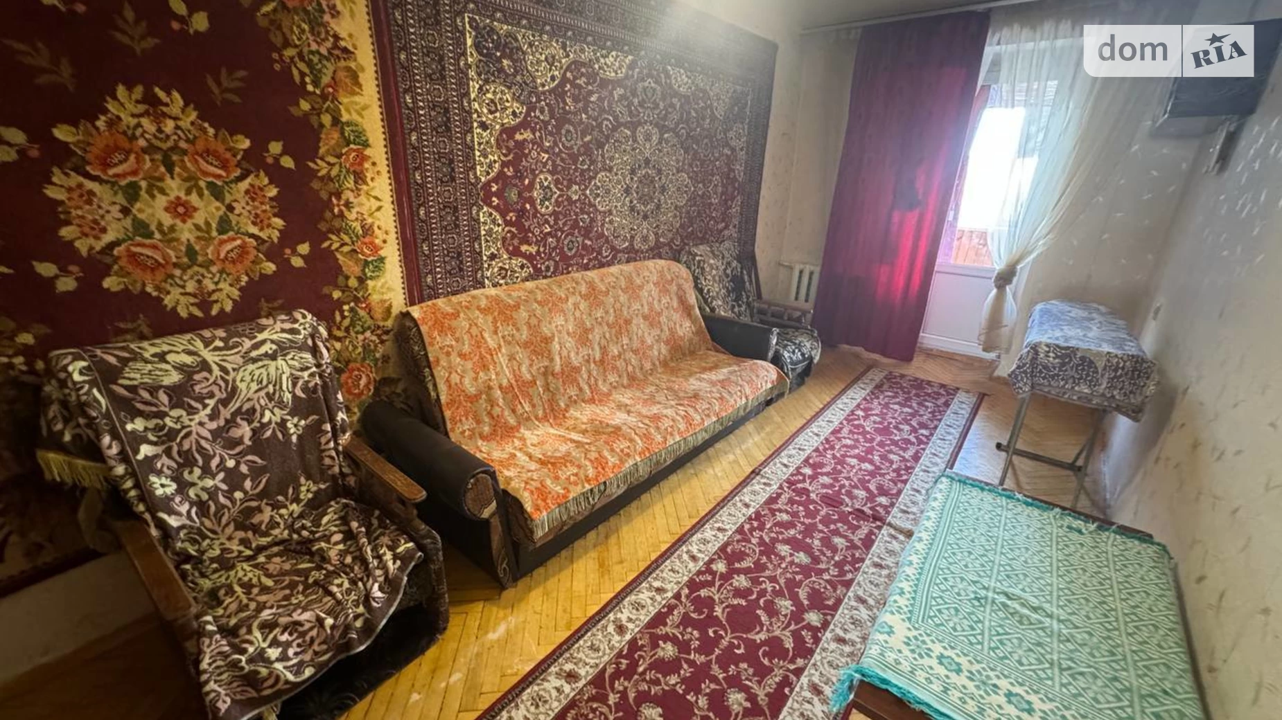 Продается 3-комнатная квартира 59.7 кв. м в Новоселках, ул. Садовая - фото 3
