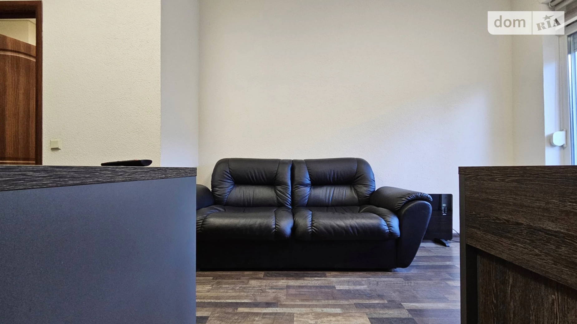 Продається офіс 86 кв. м в бізнес-центрі, цена: 85000 $ - фото 3