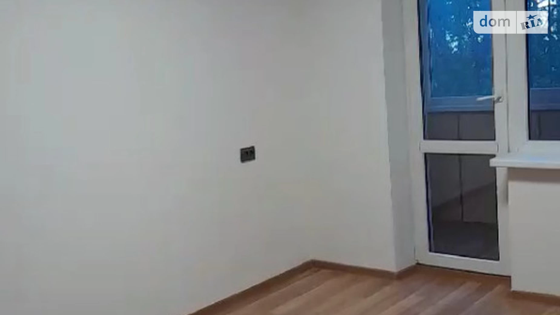 Продается 2-комнатная квартира 50 кв. м в Днепре, ул. Осенняя, 9А - фото 4