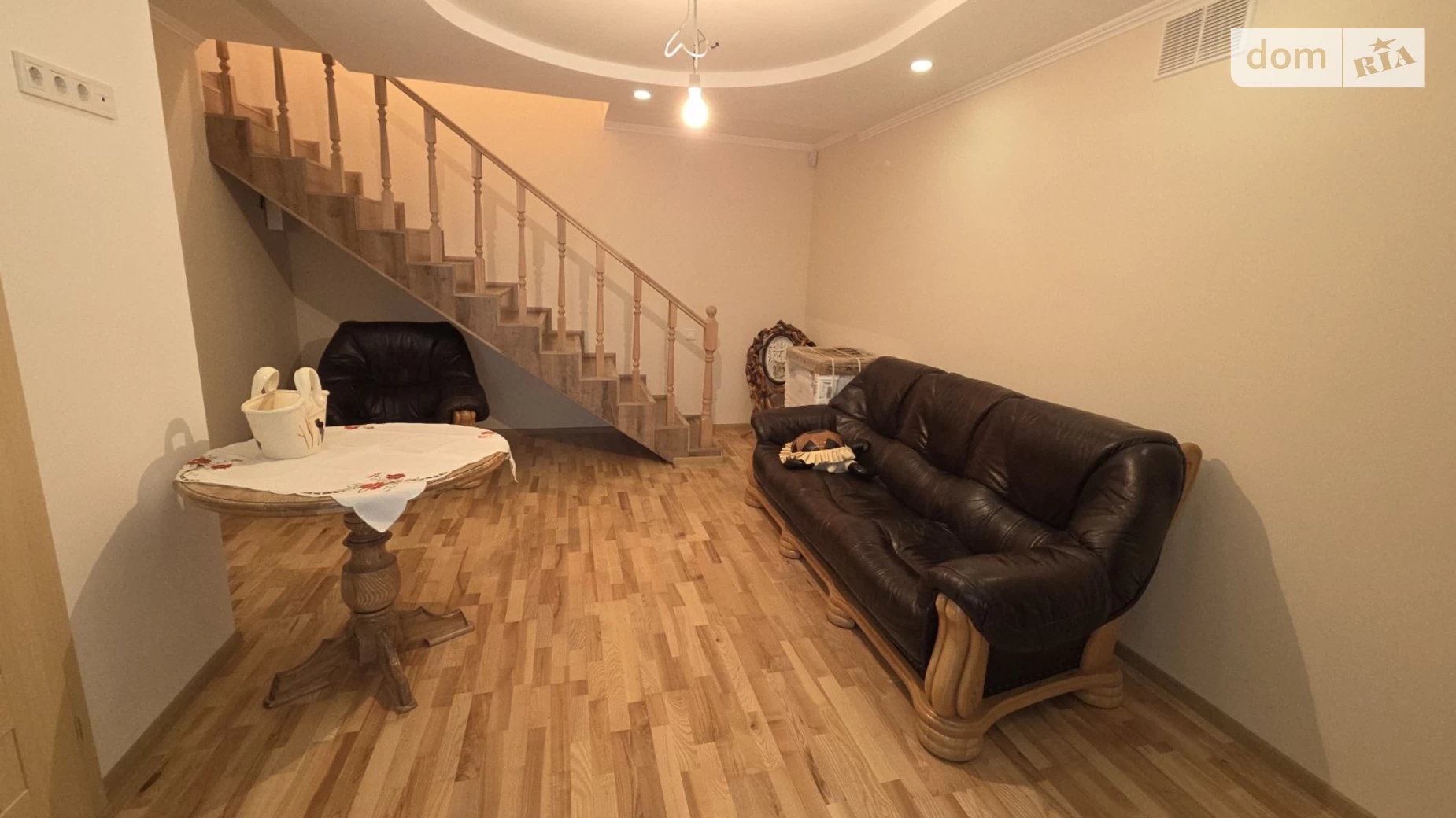 Продается 2-комнатная квартира 69.2 кв. м в, цена: 55000 $ - фото 3