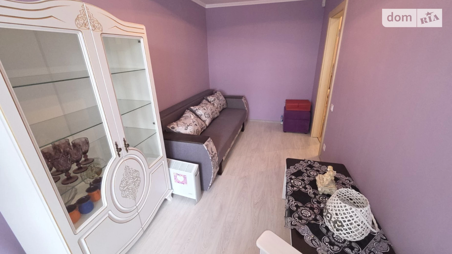 Продается 2-комнатная квартира 69.2 кв. м в Ременове, ул. Куземського - фото 5