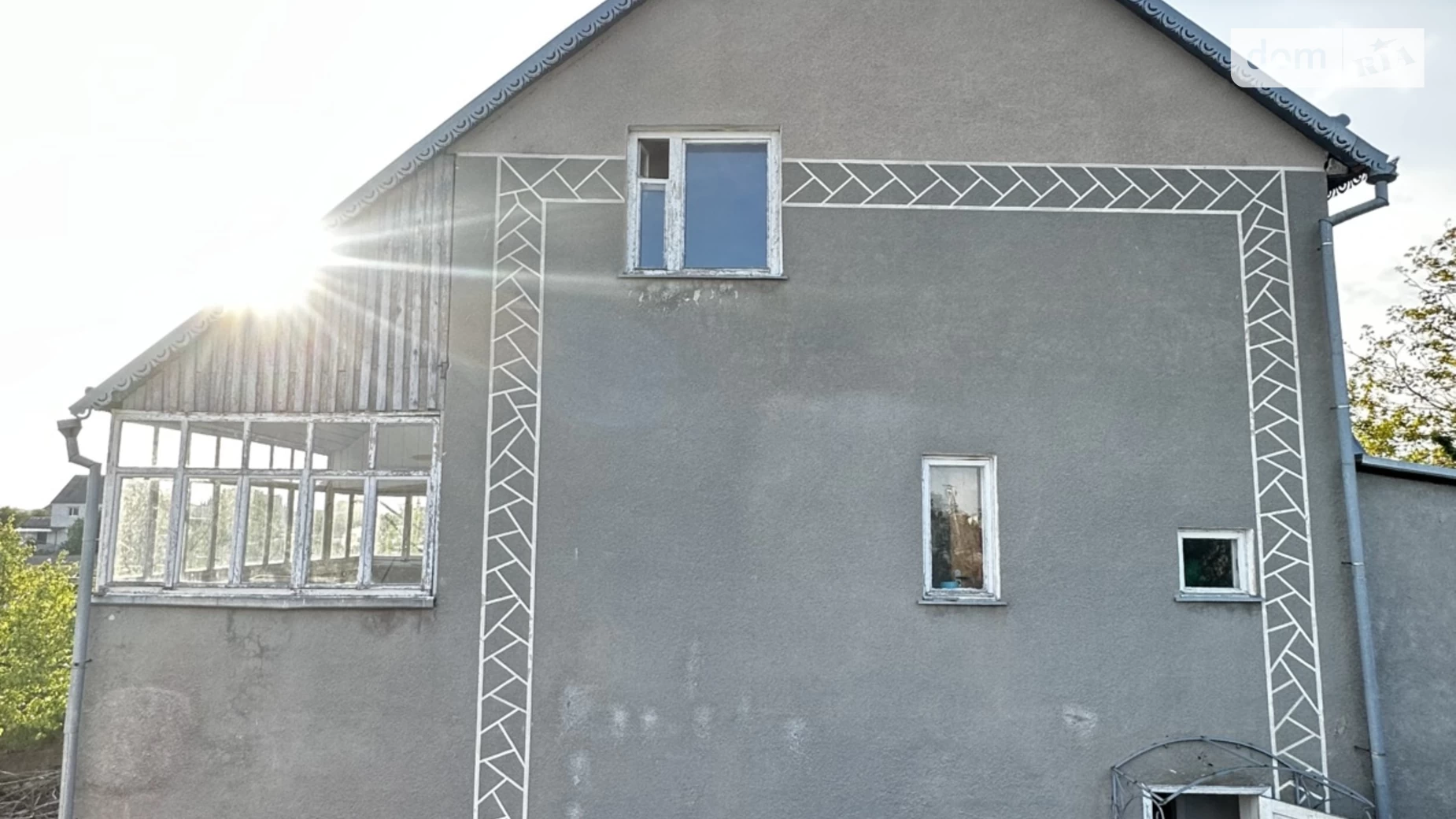 Продается дом на 3 этажа 240 кв. м с беседкой, цена: 120000 $ - фото 4
