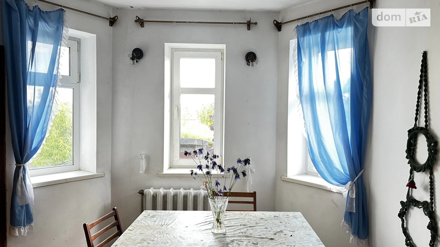Продается дом на 3 этажа 240 кв. м с участком, цена: 89900 $ - фото 2