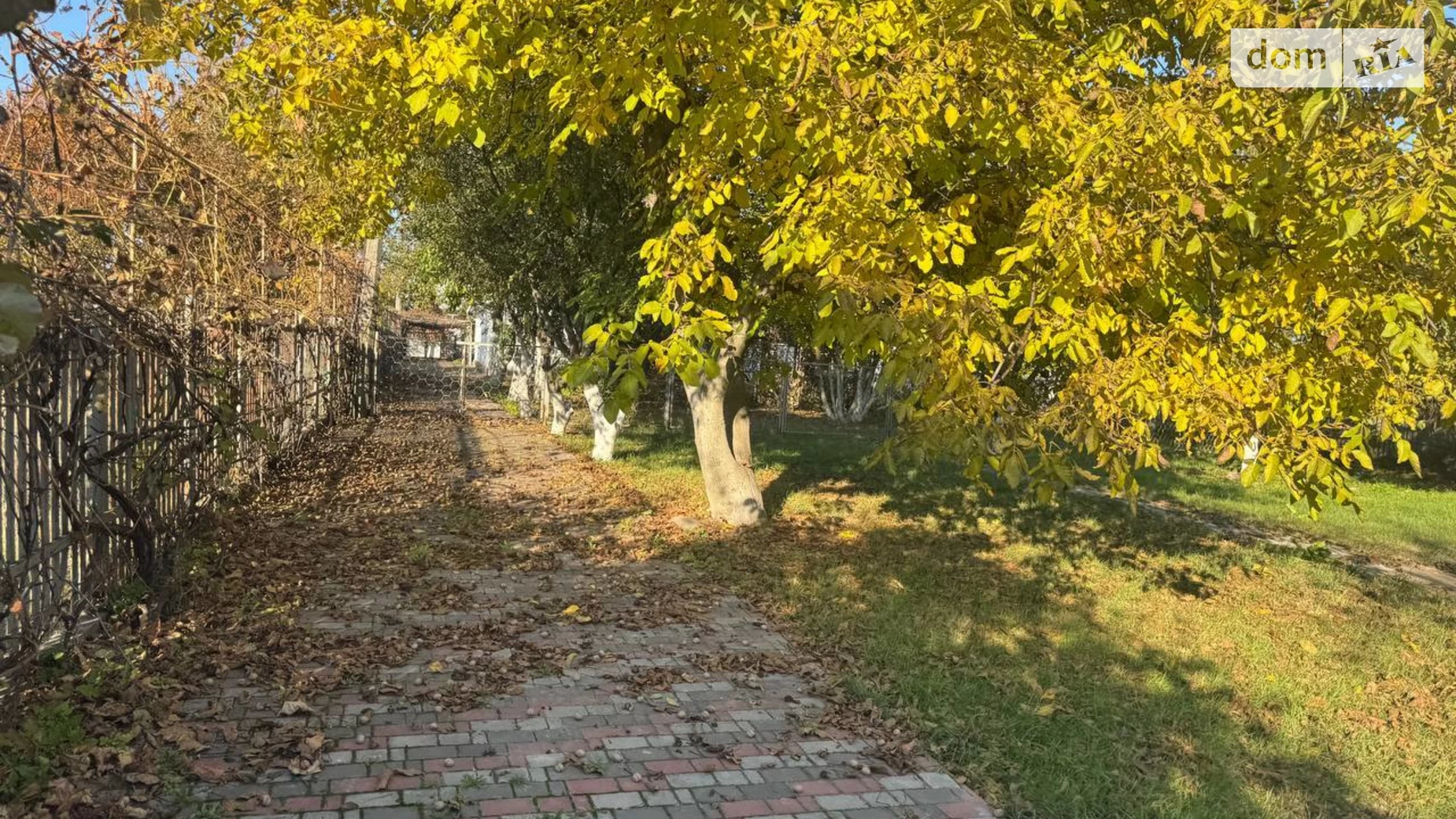 Продается дом на 2 этажа 166.2 кв. м с участком, цена: 112000 € - фото 4