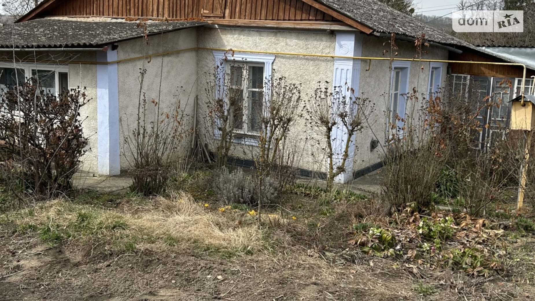 Продається одноповерховий будинок 100 кв. м з меблями, цена: 15000 $ - фото 4