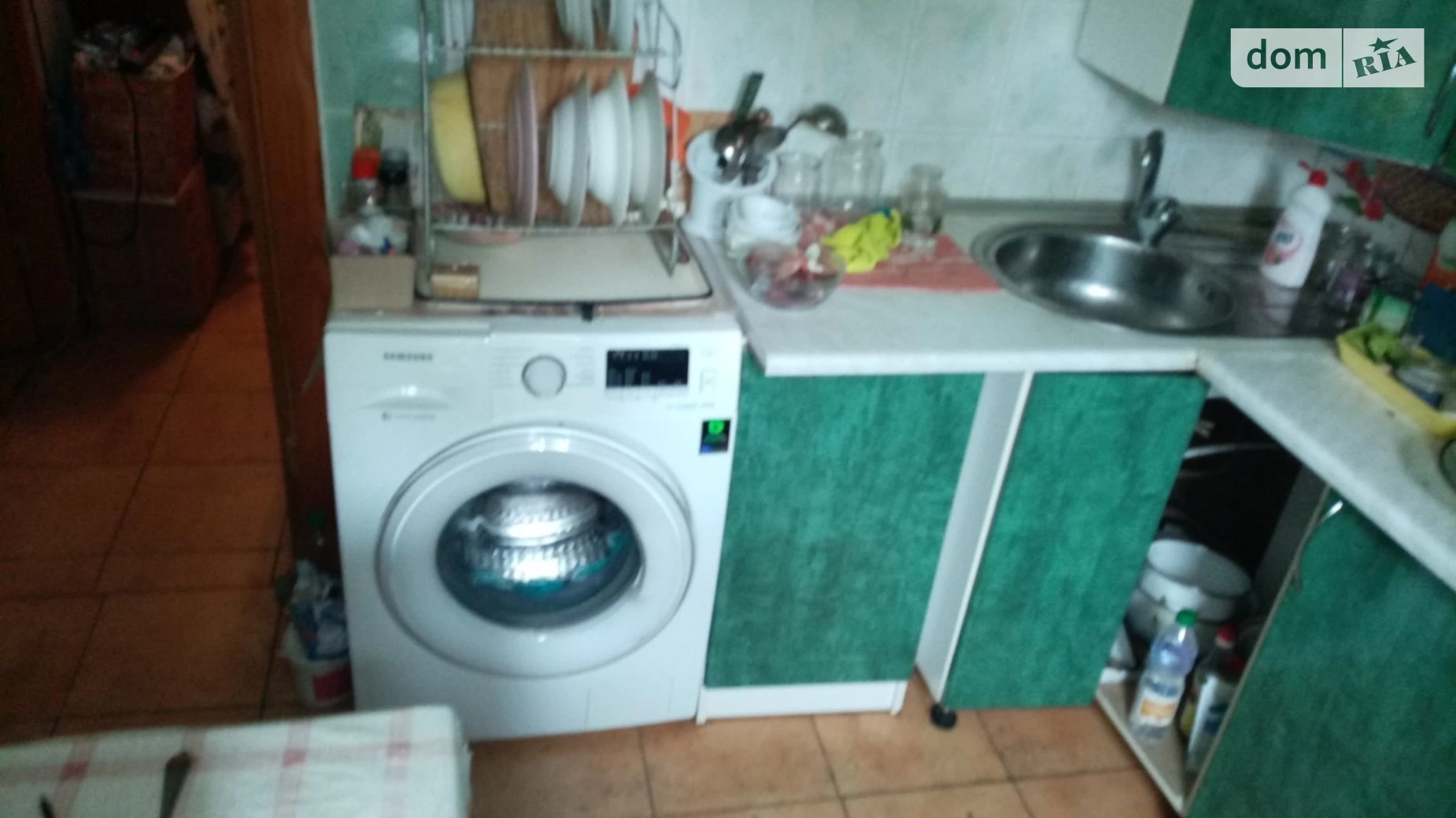 Здається в оренду кімната 54 кв. м у Києві, цена: 4500 грн - фото 3