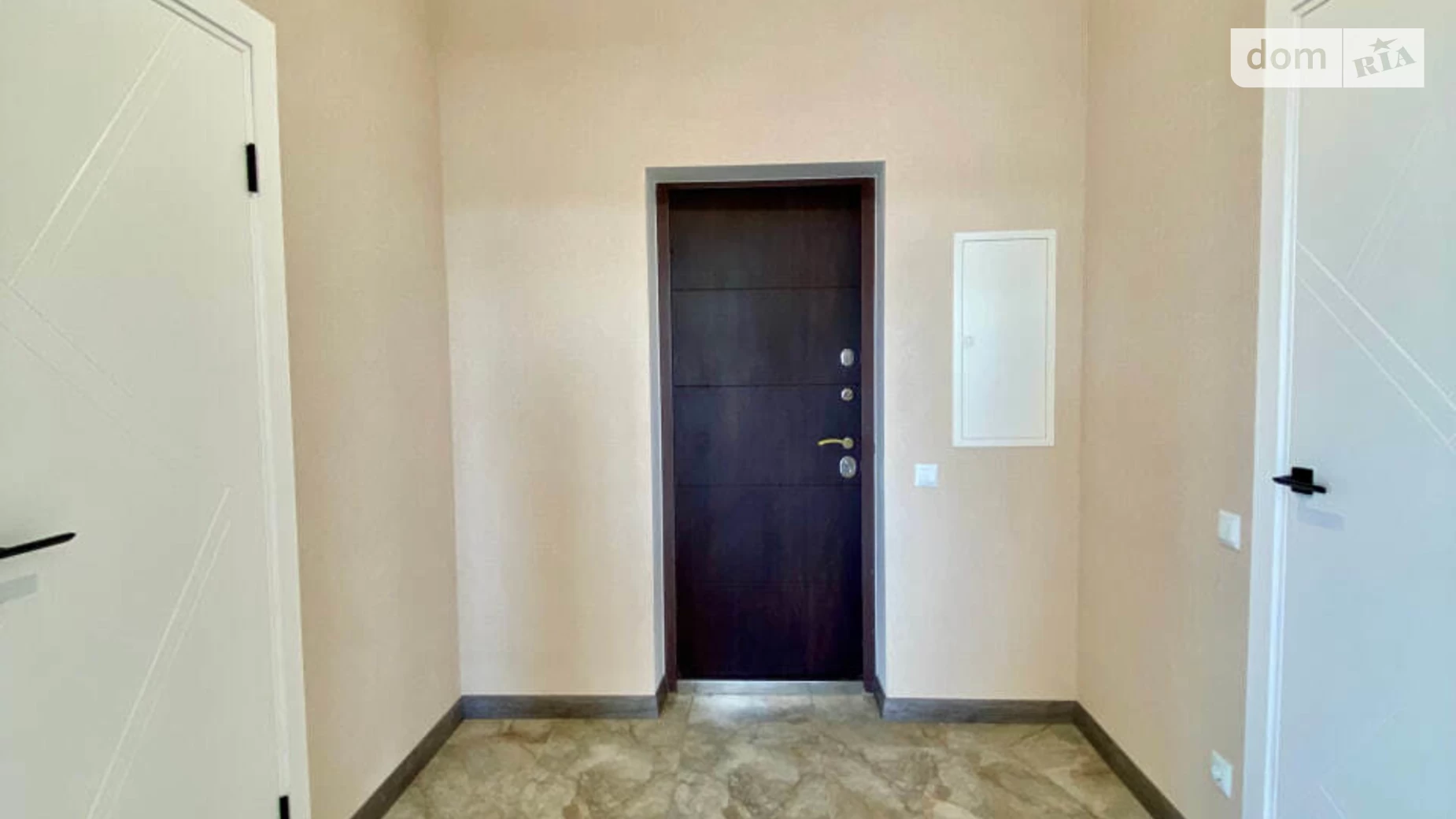 ул. Бориспольская Княжичи (Бровары), цена: 115000 $ - фото 4
