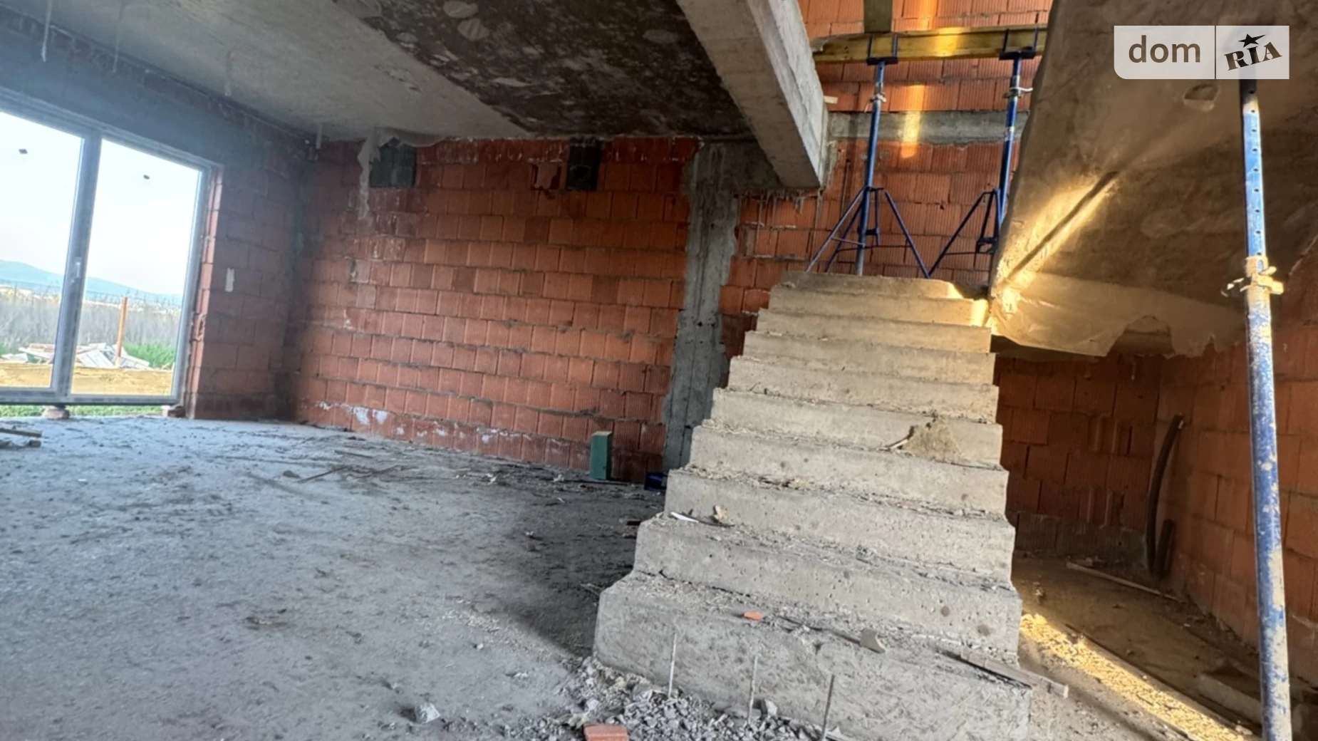 ул. Колоскова Ужгород, цена: 80000 $ - фото 5