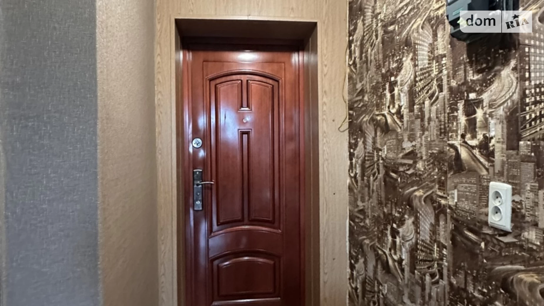 Здається в оренду 2-кімнатна квартира 45 кв. м у, цена: 8000 грн - фото 3