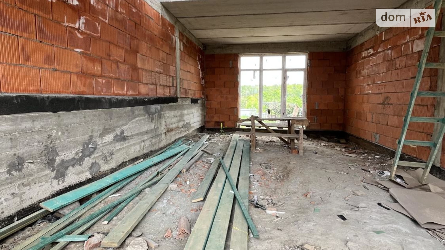 Продається частина будинку 80 кв. м з ділянкою, цена: 80000 $ - фото 5