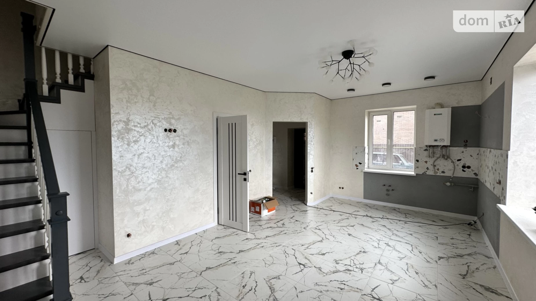 ул. Юзвинская Агрономичное, цена: 74999 $ - фото 2