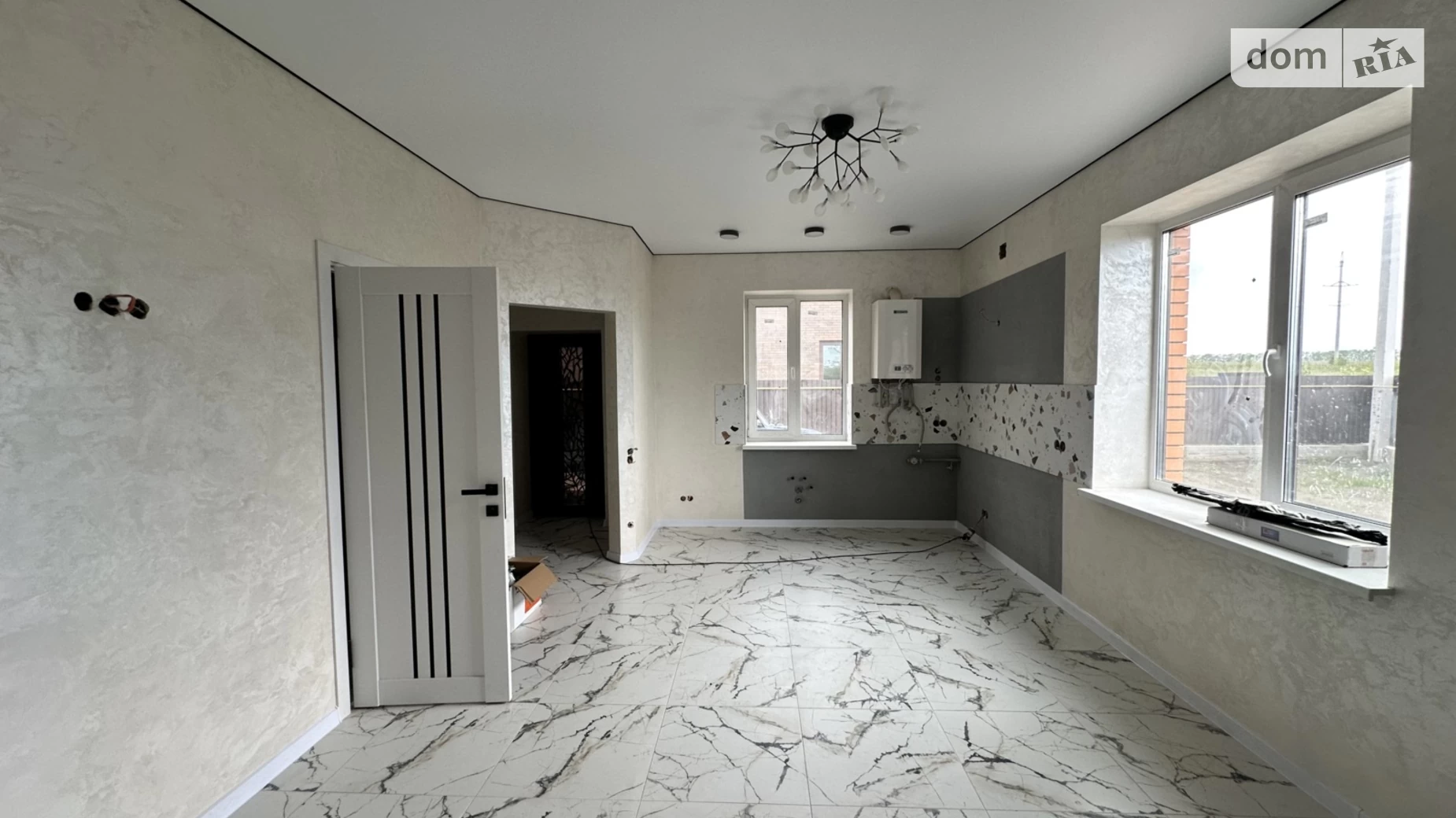 ул. Юзвинская Агрономичное, цена: 74999 $ - фото 3