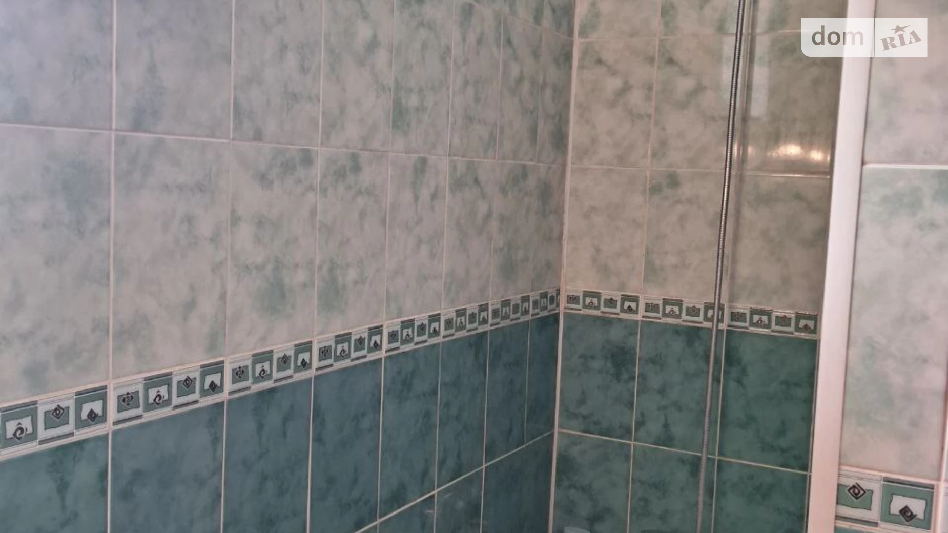 Продается одноэтажный дом 100 кв. м с верандой, цена: 35000 $ - фото 4