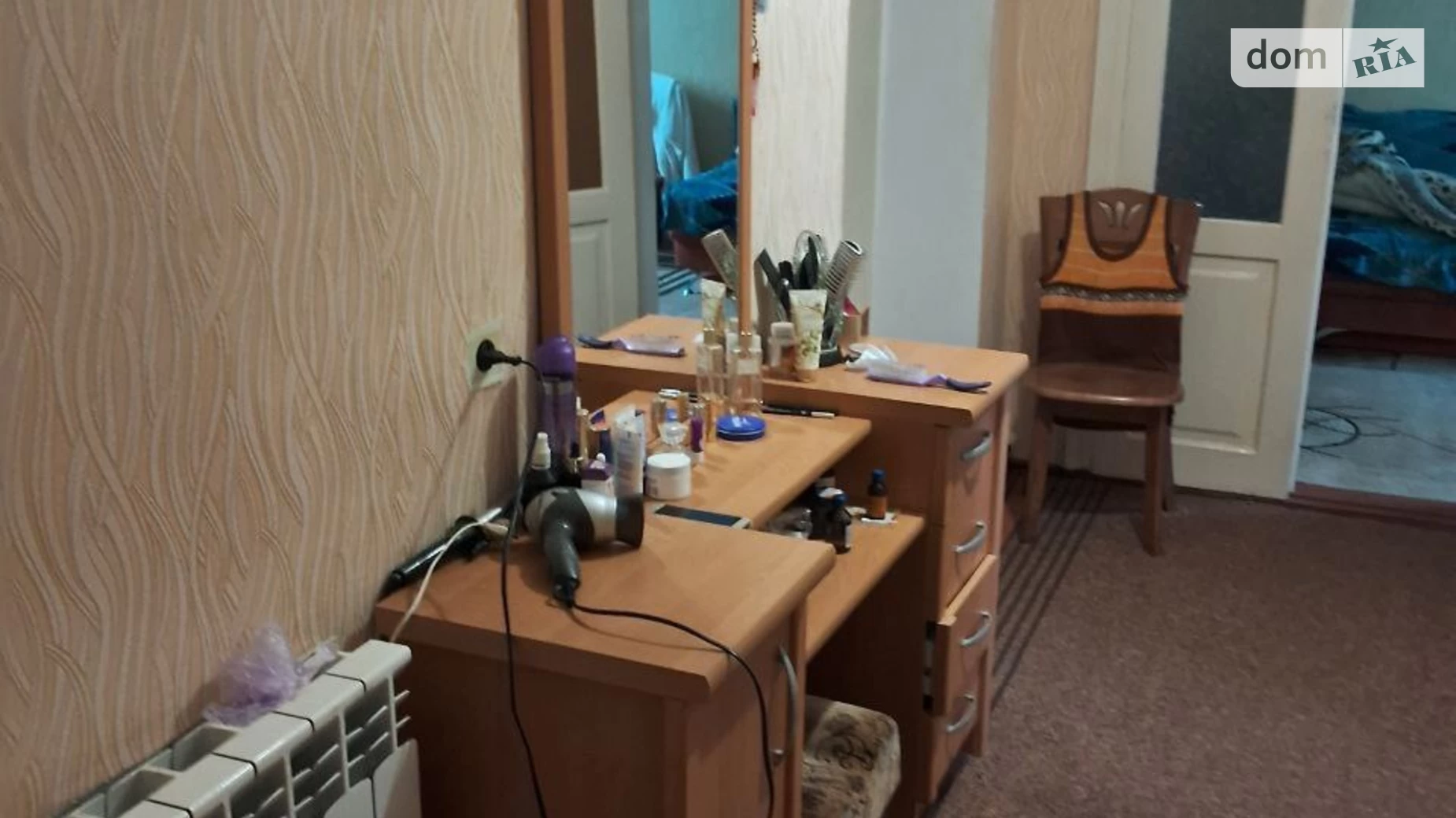 Продается одноэтажный дом 100 кв. м с верандой, цена: 35000 $ - фото 5