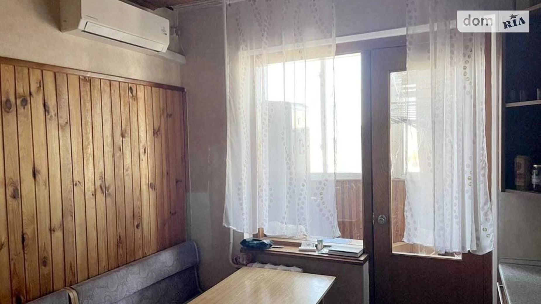 Сдается в аренду 2-комнатная квартира 52 кв. м в Одессе, ул. Люстдорфская дорога - фото 2