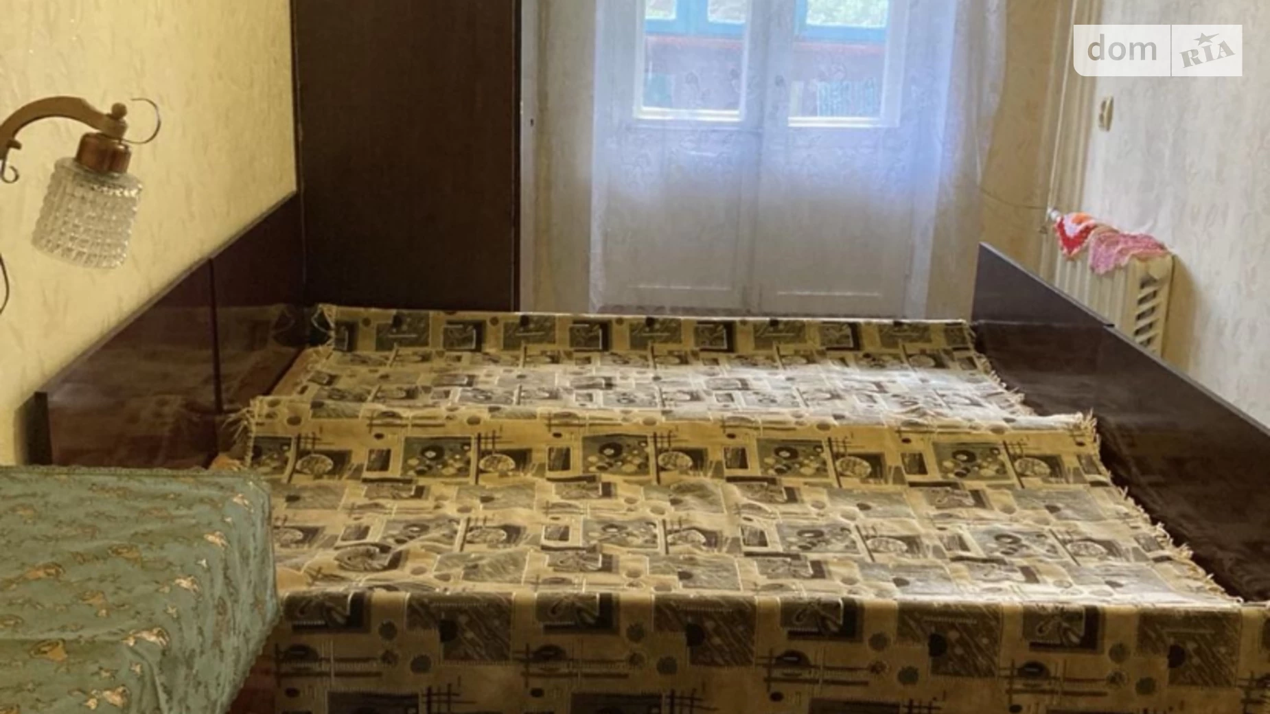 Сдается в аренду 2-комнатная квартира 47 кв. м в Хмельницком, ул. Черновола, 38 - фото 4