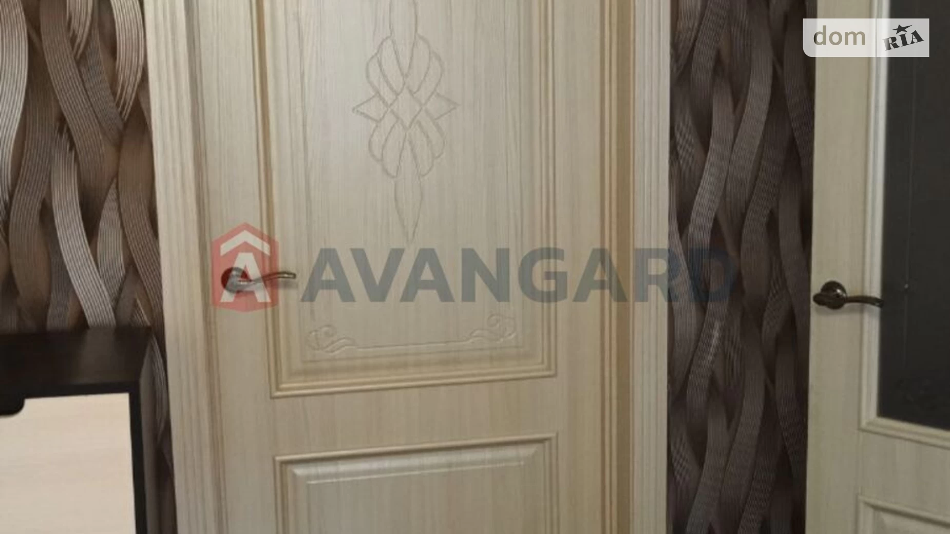 2-комнатная квартира 41.8 кв. м в Запорожье, ул. Волшебная - фото 5