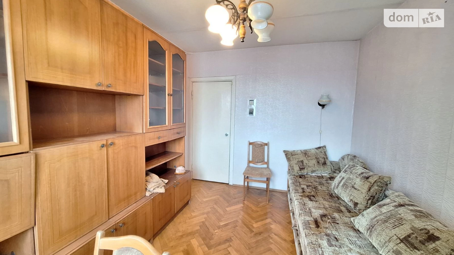 2-кімнатна квартира 49.8 кв. м у Тернополі, вул. Генерала Мирона Тарнавського - фото 3