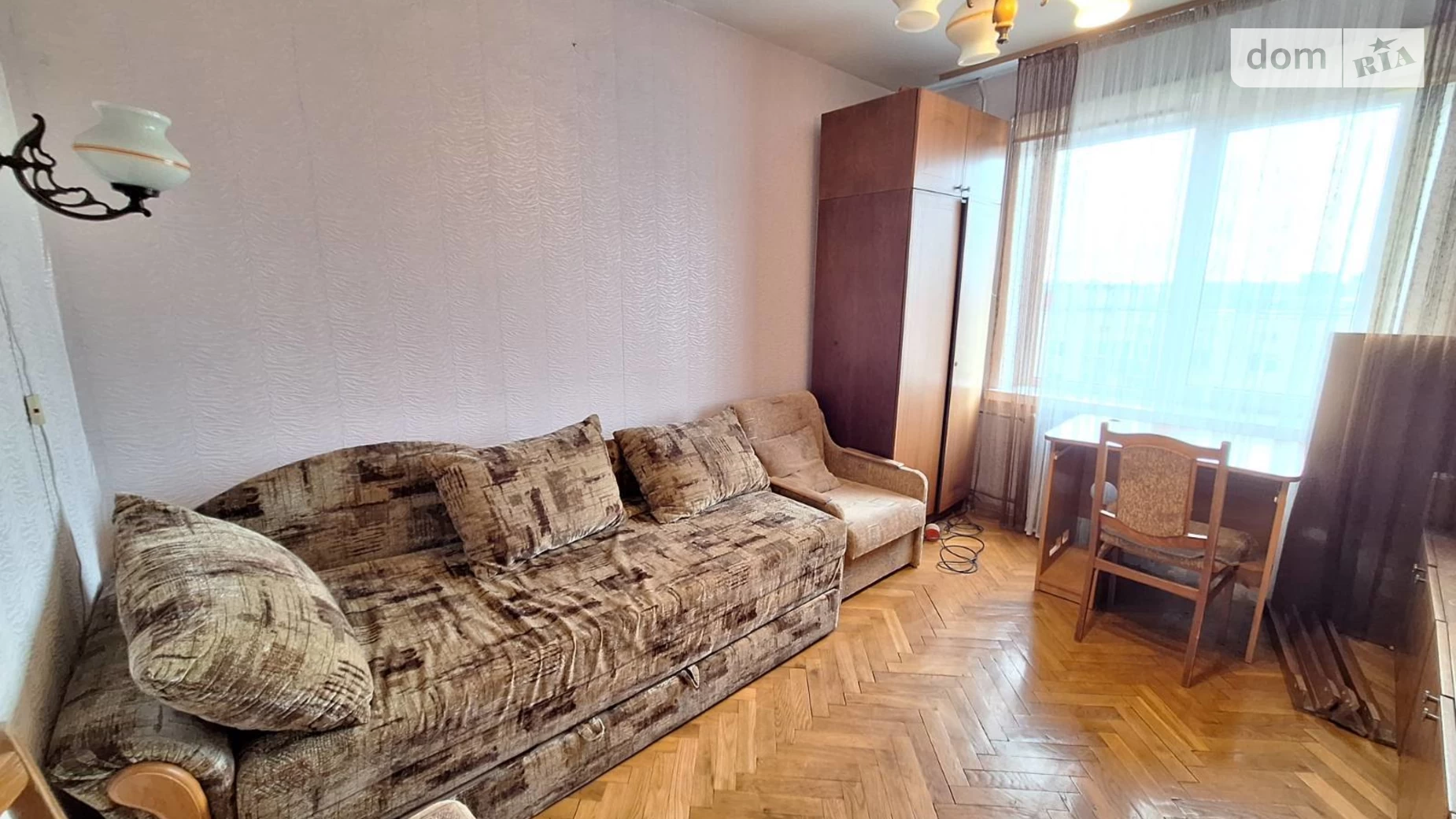 2-кімнатна квартира 49.8 кв. м у Тернополі, вул. Генерала Мирона Тарнавського - фото 4